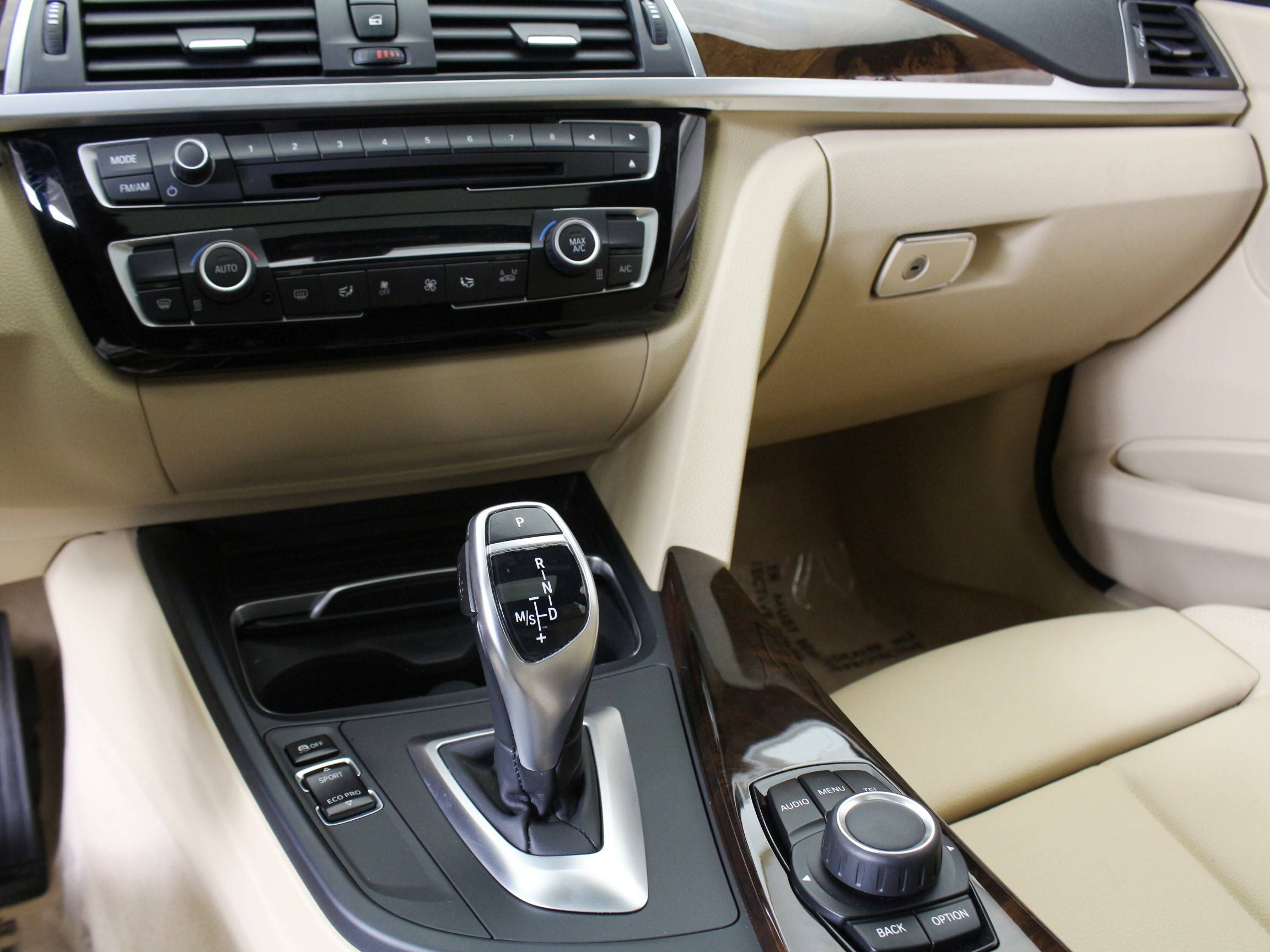 Florida Fine Cars - Used BMW 3 SERIES 2016 HOLLYWOOD 328I