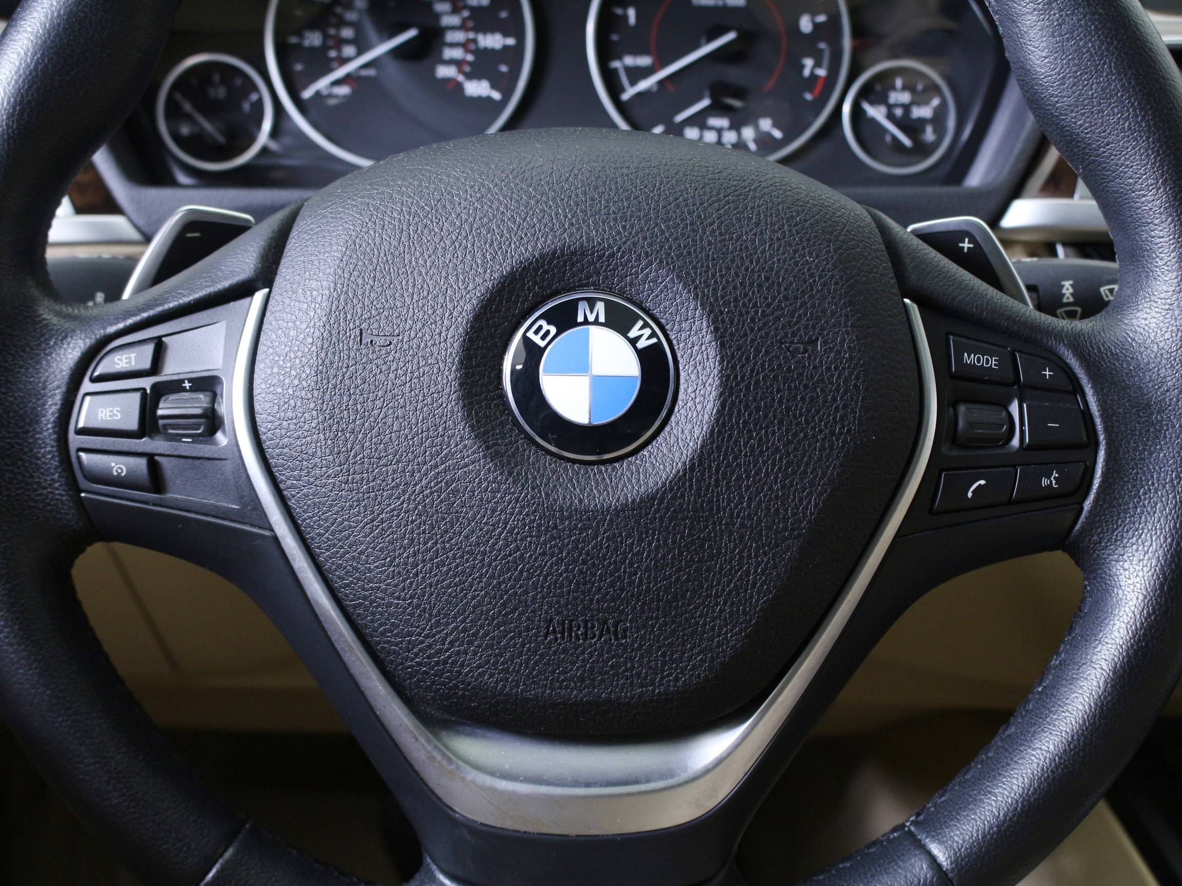 Florida Fine Cars - Used BMW 3 SERIES 2016 HOLLYWOOD 328I