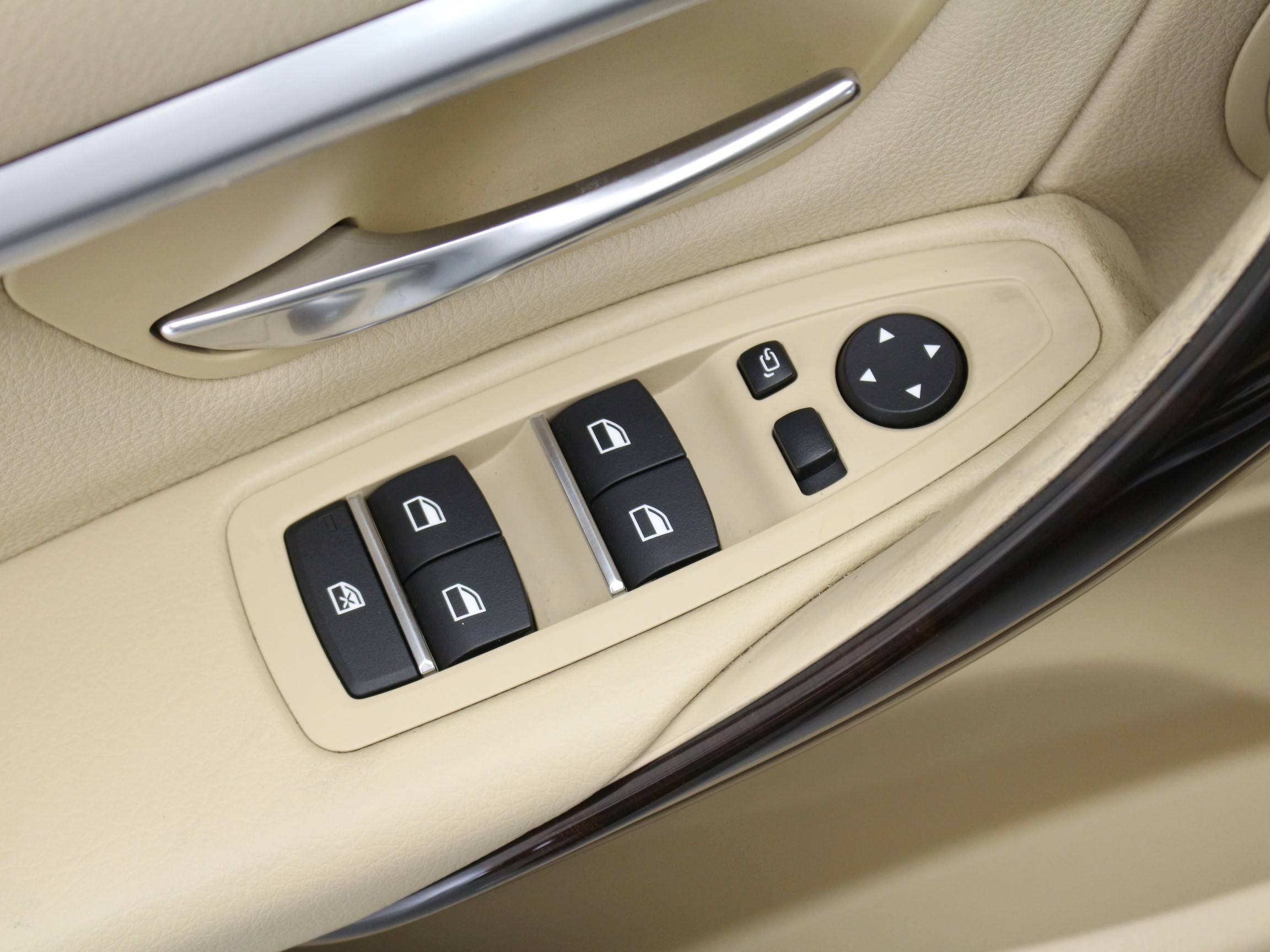 Florida Fine Cars - Used BMW 3 SERIES 2016 HOLLYWOOD 328I