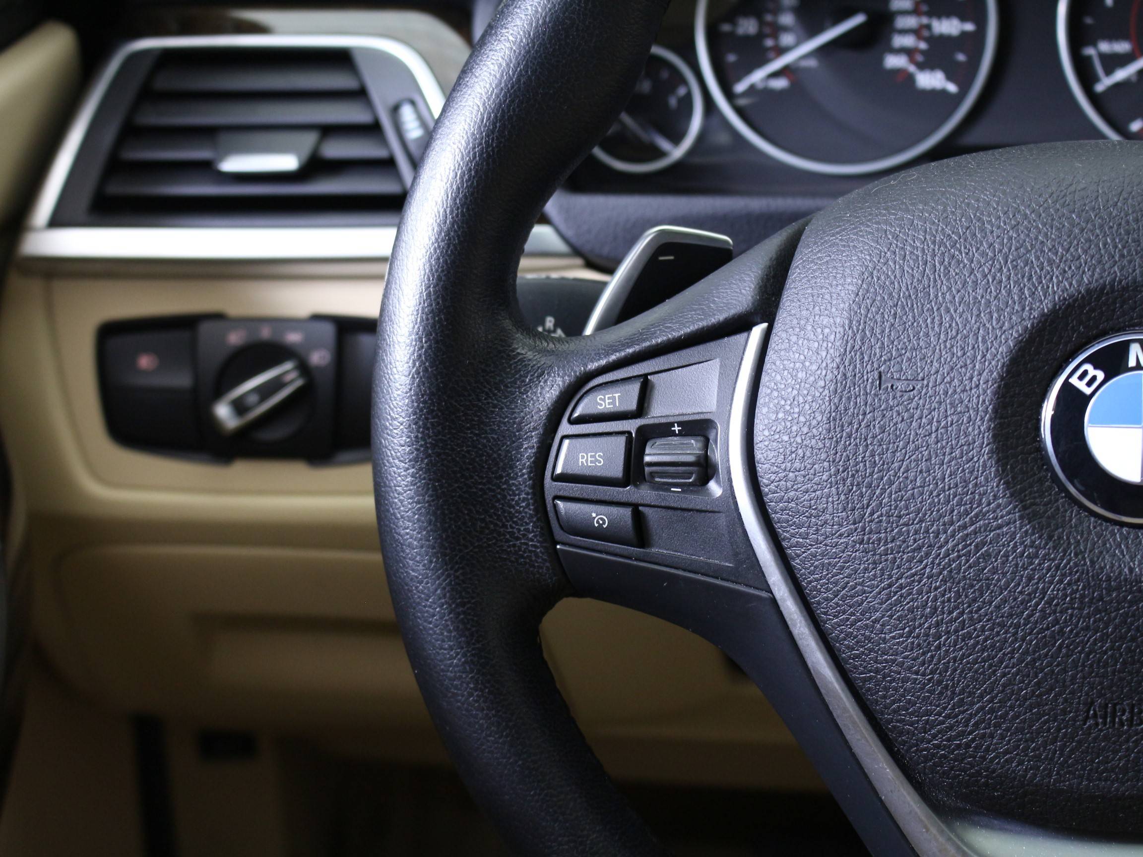 Florida Fine Cars - Used BMW 3 SERIES 2016 HOLLYWOOD 328I