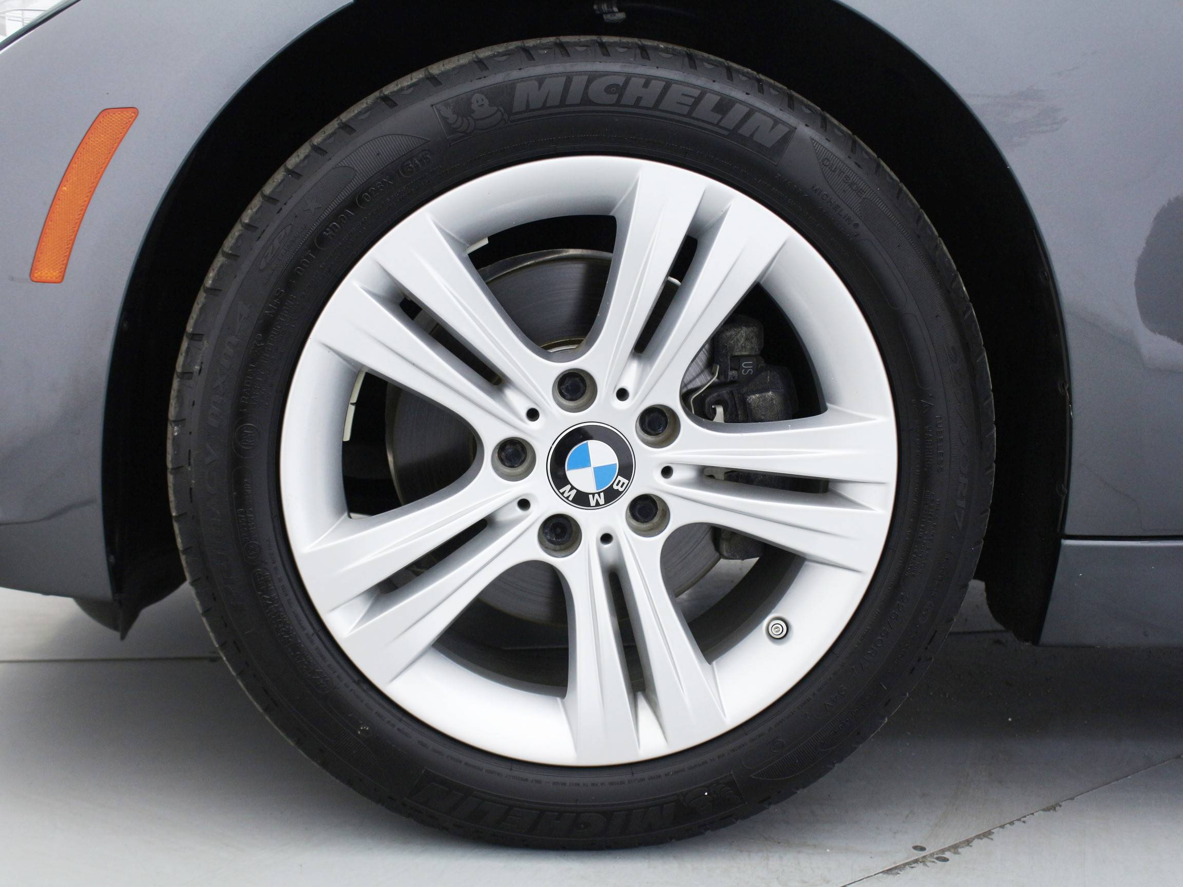 Florida Fine Cars - Used BMW 3 SERIES 2016 HOLLYWOOD 328I