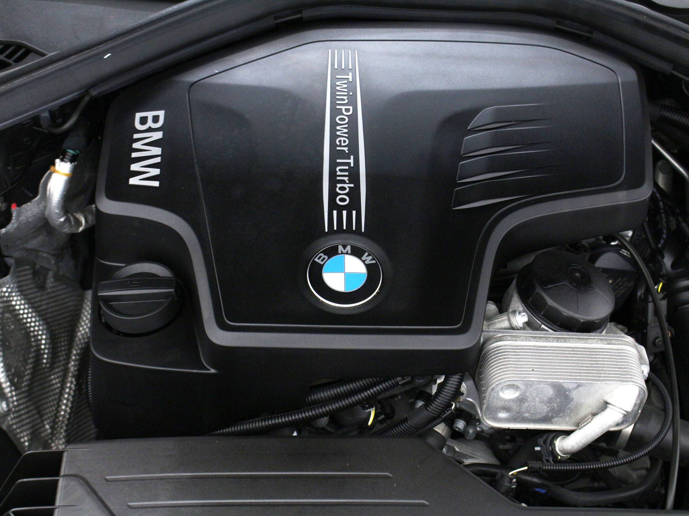 Florida Fine Cars - Used BMW 3 SERIES 2016 HOLLYWOOD 328I