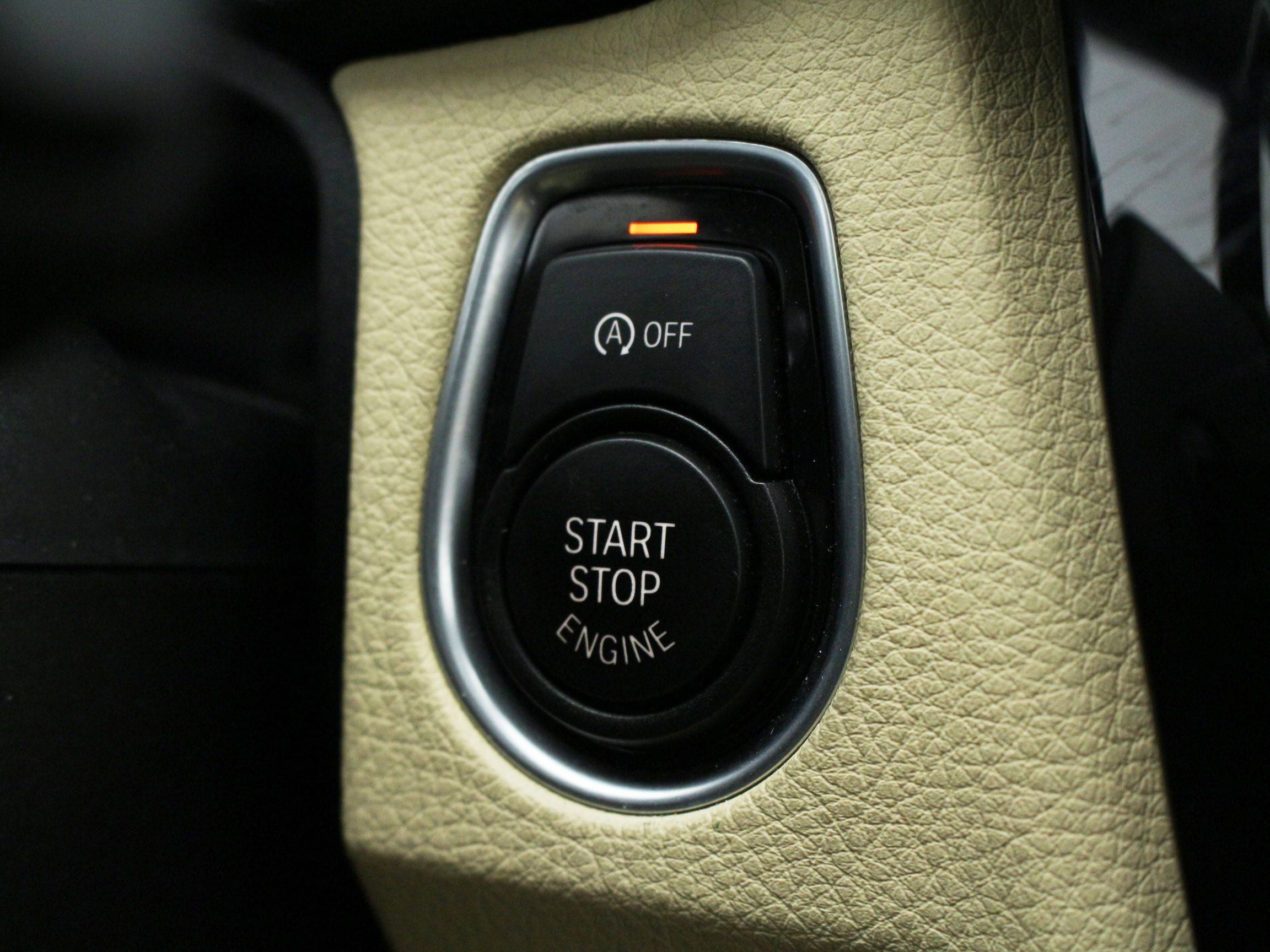 Florida Fine Cars - Used BMW 3 SERIES 2016 HOLLYWOOD 328I