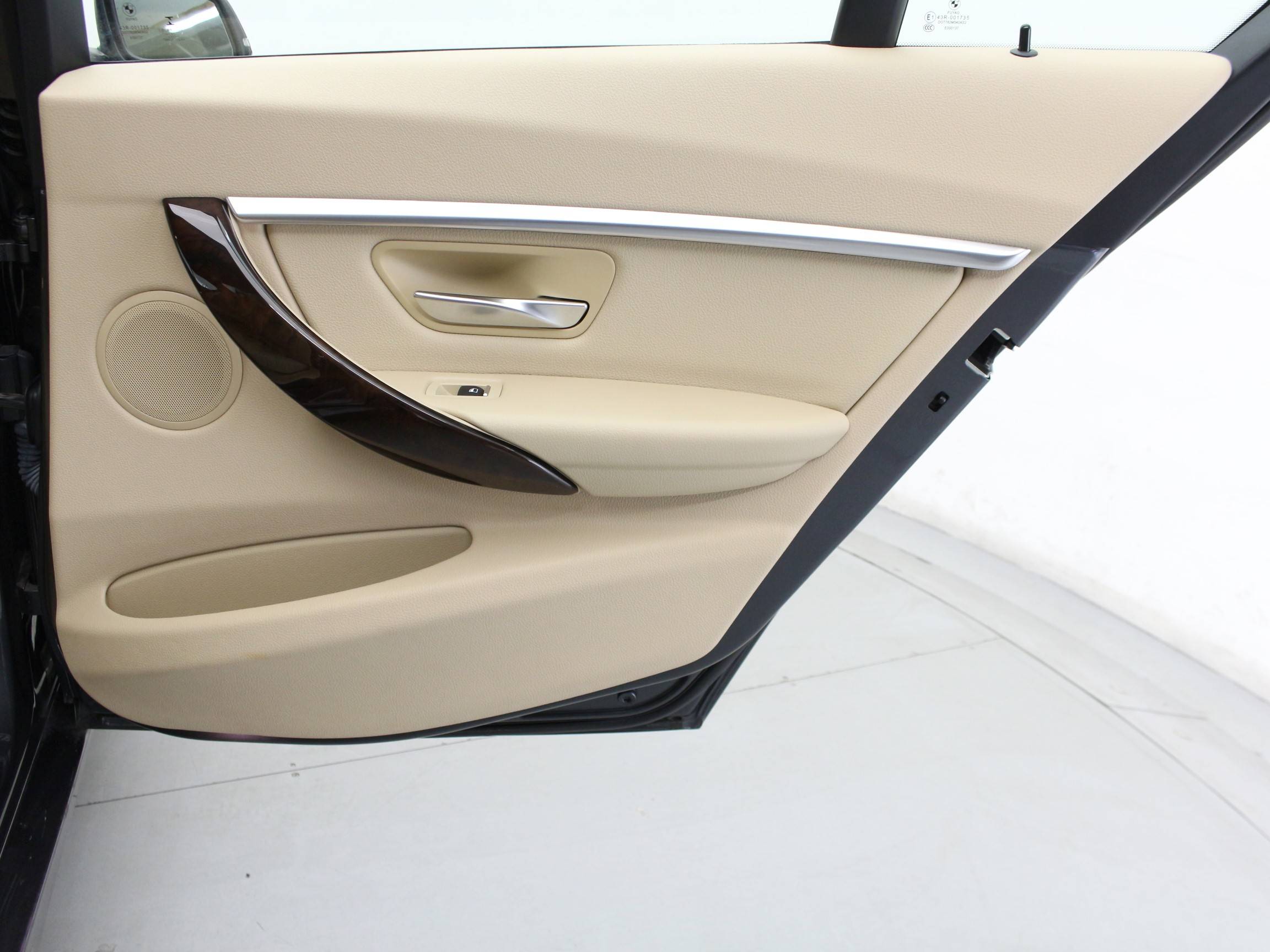 Florida Fine Cars - Used BMW 3 SERIES 2016 HOLLYWOOD 328I