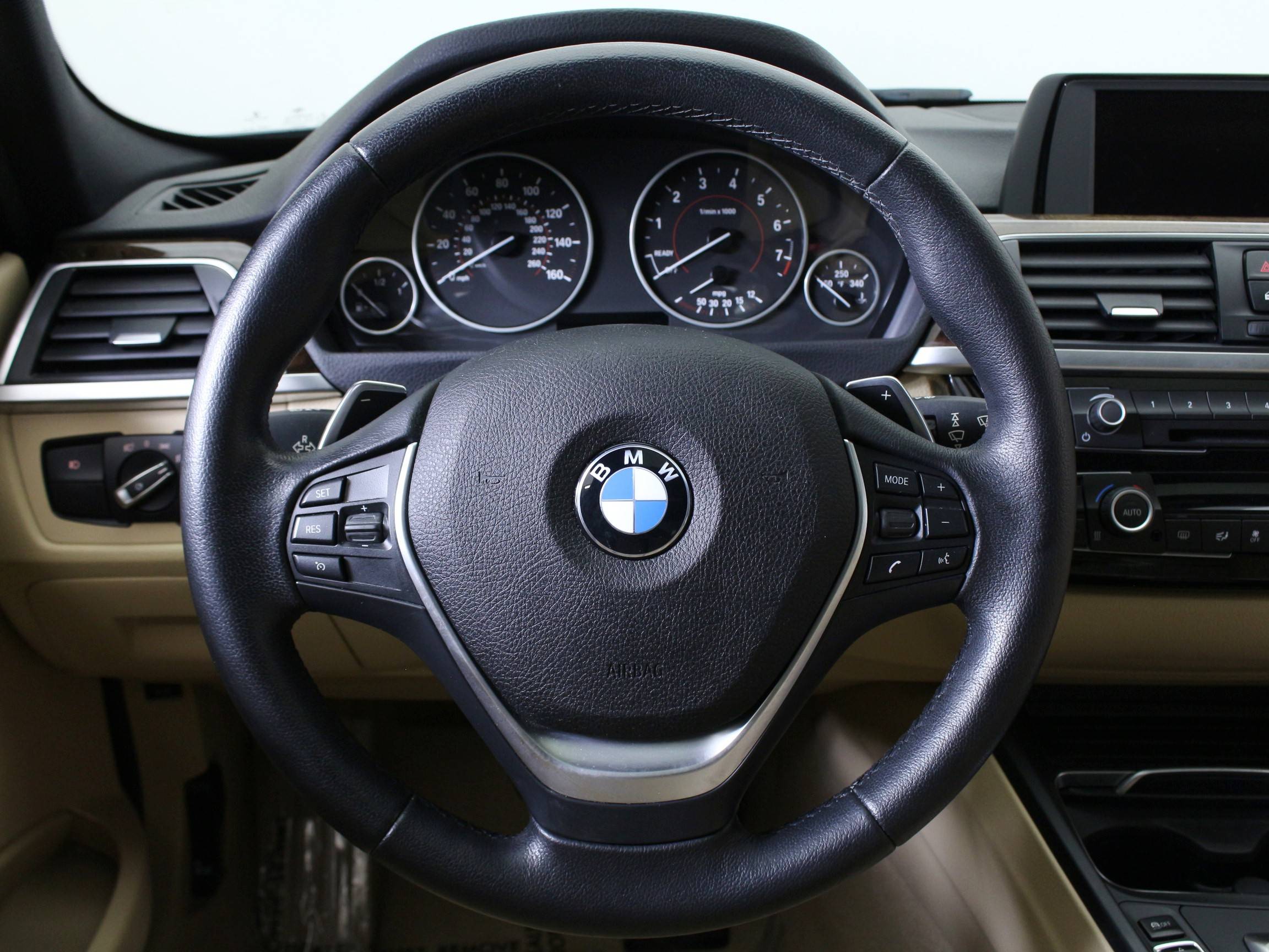 Florida Fine Cars - Used BMW 3 SERIES 2016 HOLLYWOOD 328I