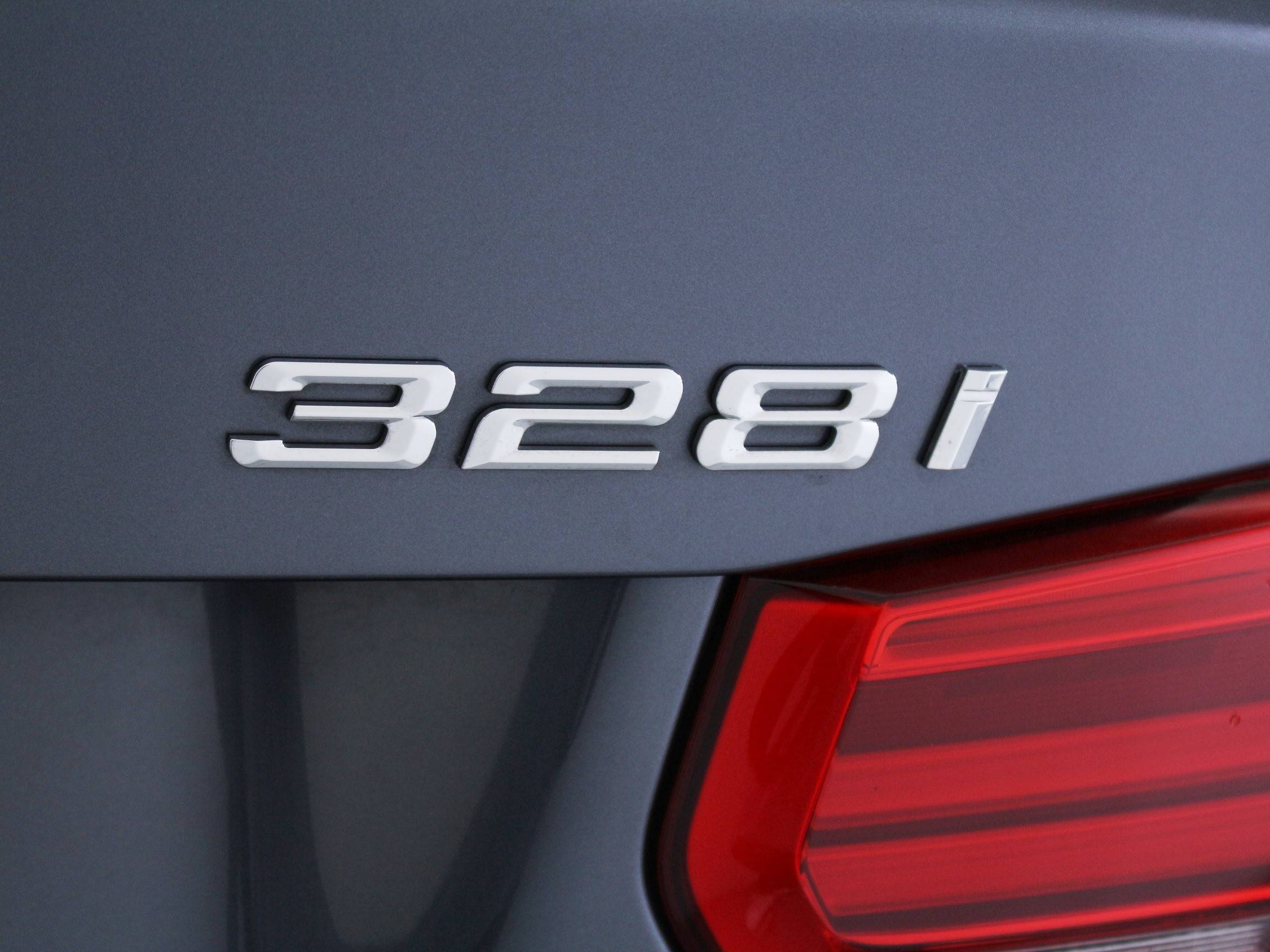 Florida Fine Cars - Used BMW 3 SERIES 2016 HOLLYWOOD 328I