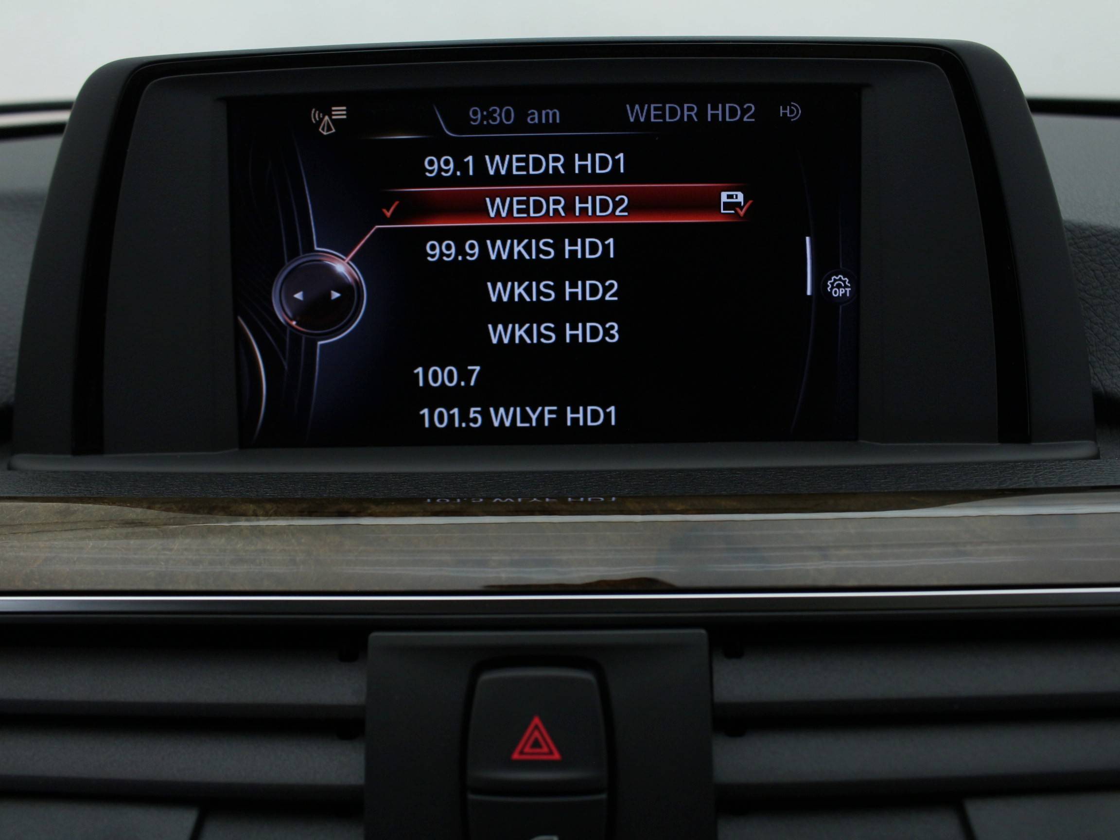 Florida Fine Cars - Used BMW 3 SERIES 2016 HOLLYWOOD 328I