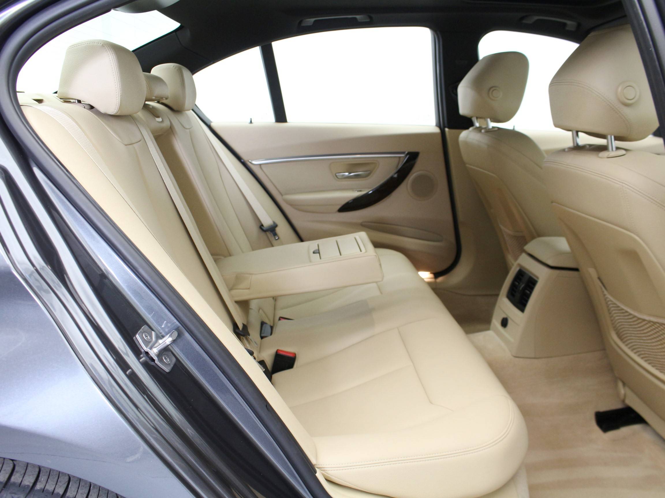 Florida Fine Cars - Used BMW 3 SERIES 2016 HOLLYWOOD 328I