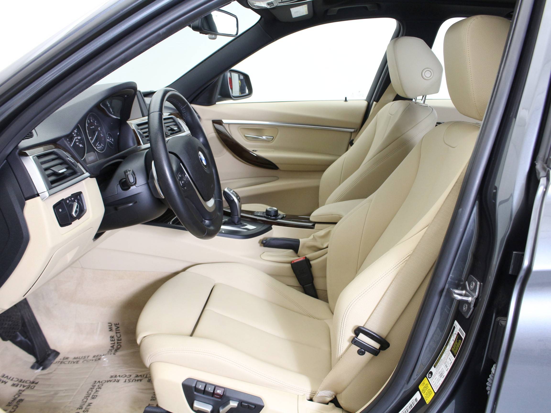 Florida Fine Cars - Used BMW 3 SERIES 2016 HOLLYWOOD 328I