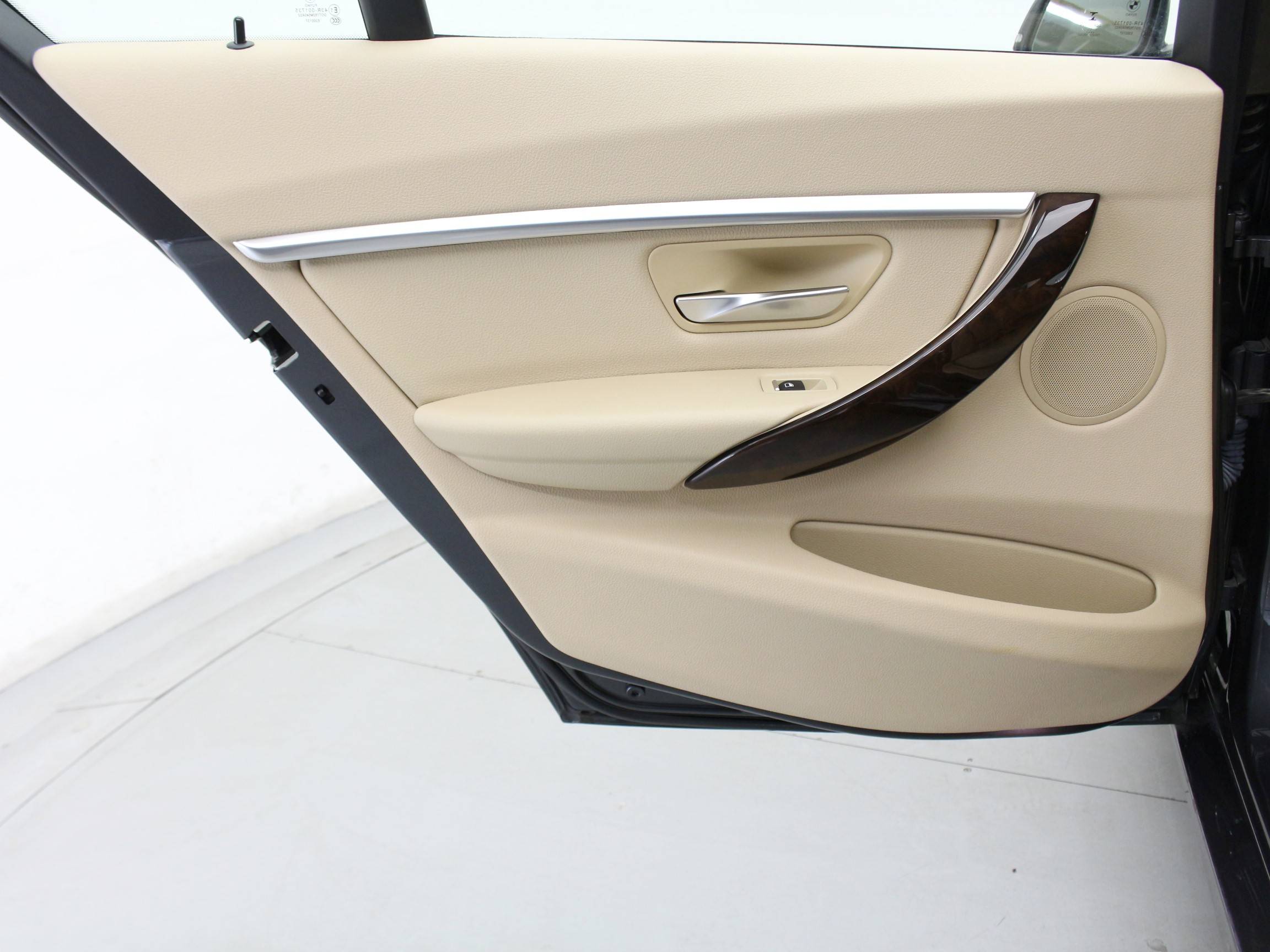 Florida Fine Cars - Used BMW 3 SERIES 2016 HOLLYWOOD 328I