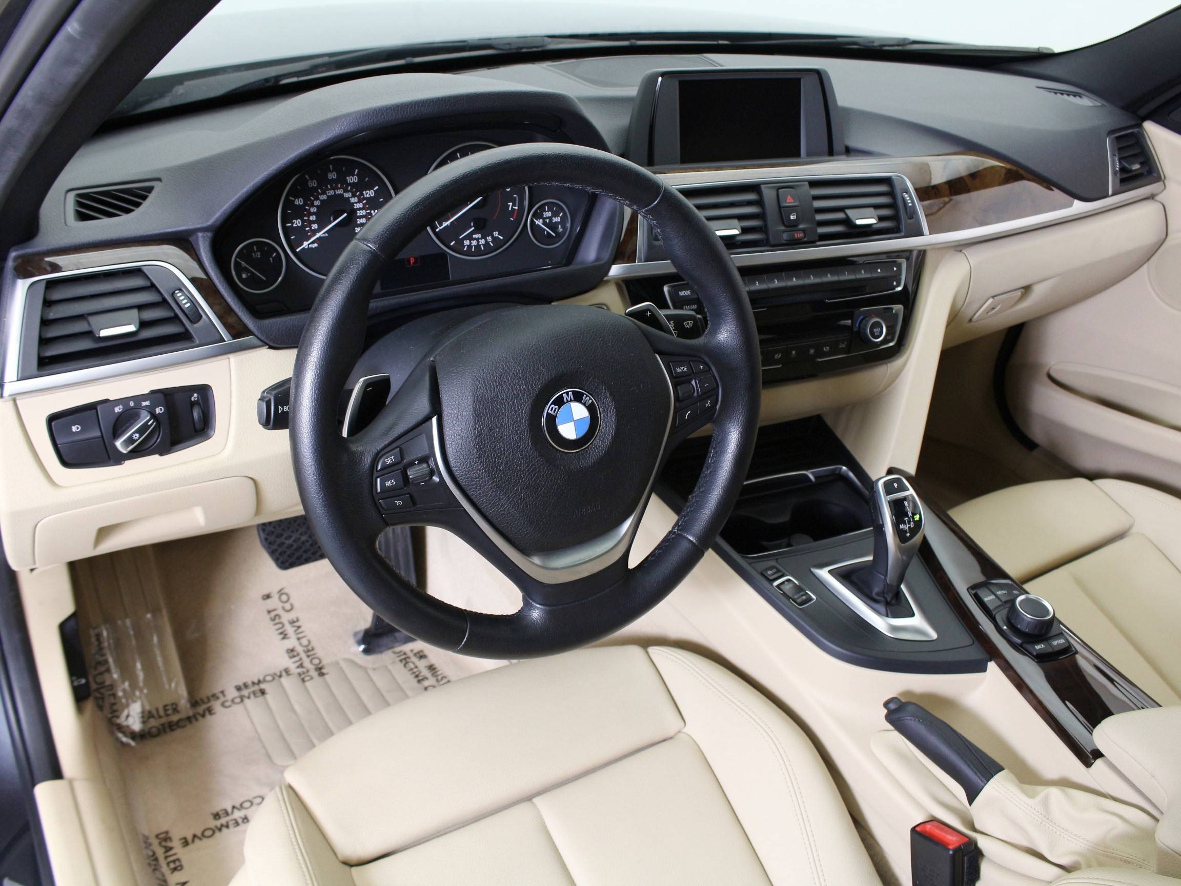 Florida Fine Cars - Used BMW 3 SERIES 2016 HOLLYWOOD 328I