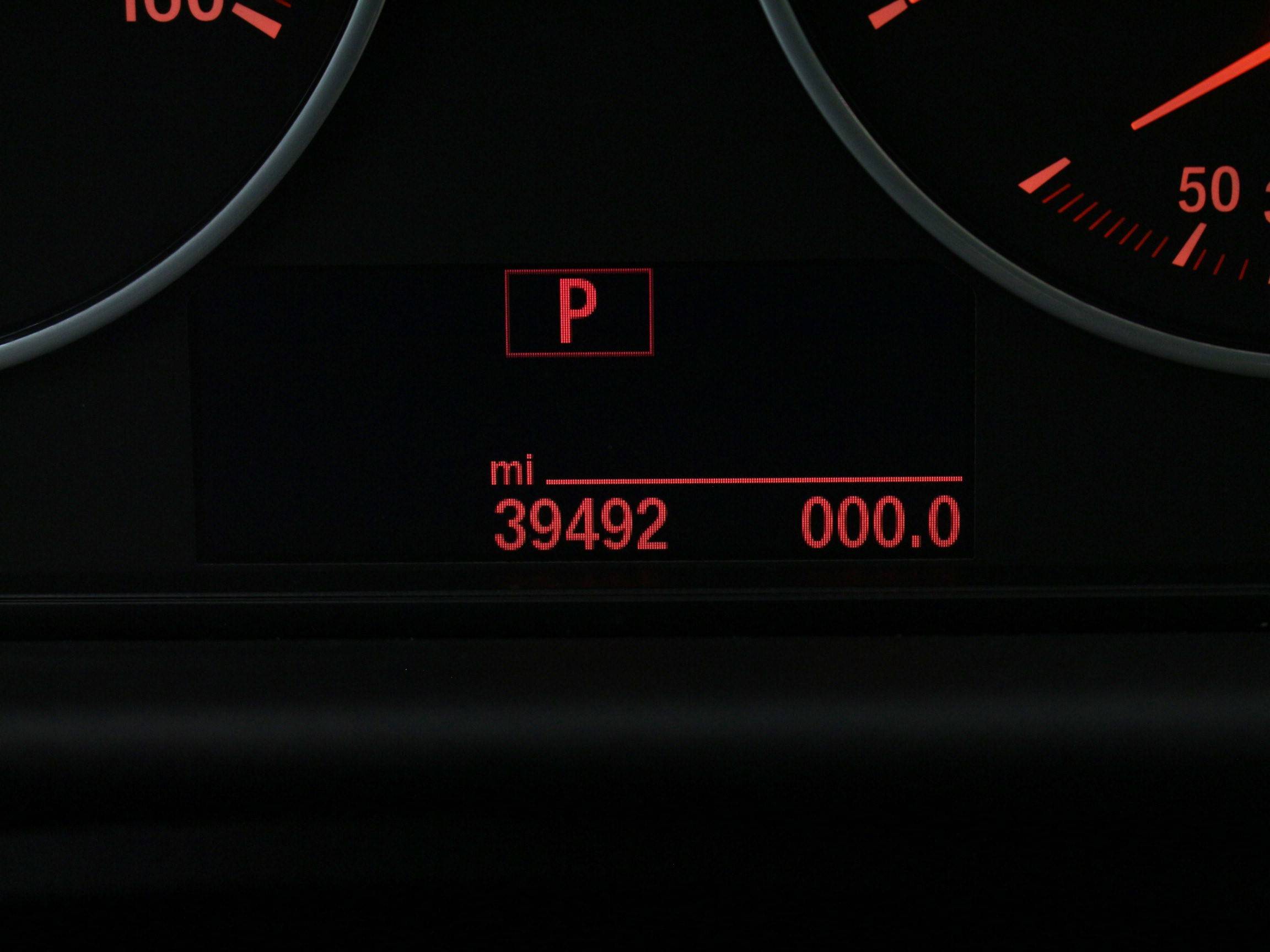 Florida Fine Cars - Used BMW 3 SERIES 2016 HOLLYWOOD 328I