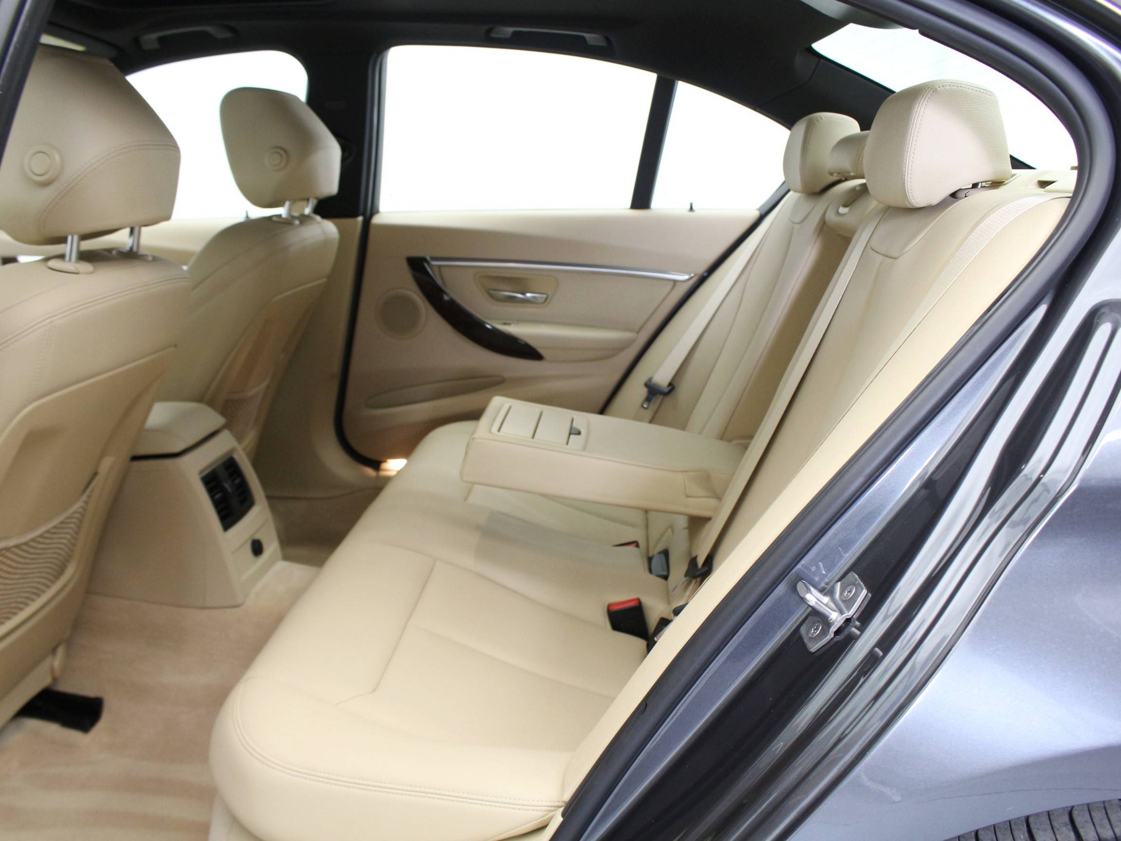 Florida Fine Cars - Used BMW 3 SERIES 2016 HOLLYWOOD 328I