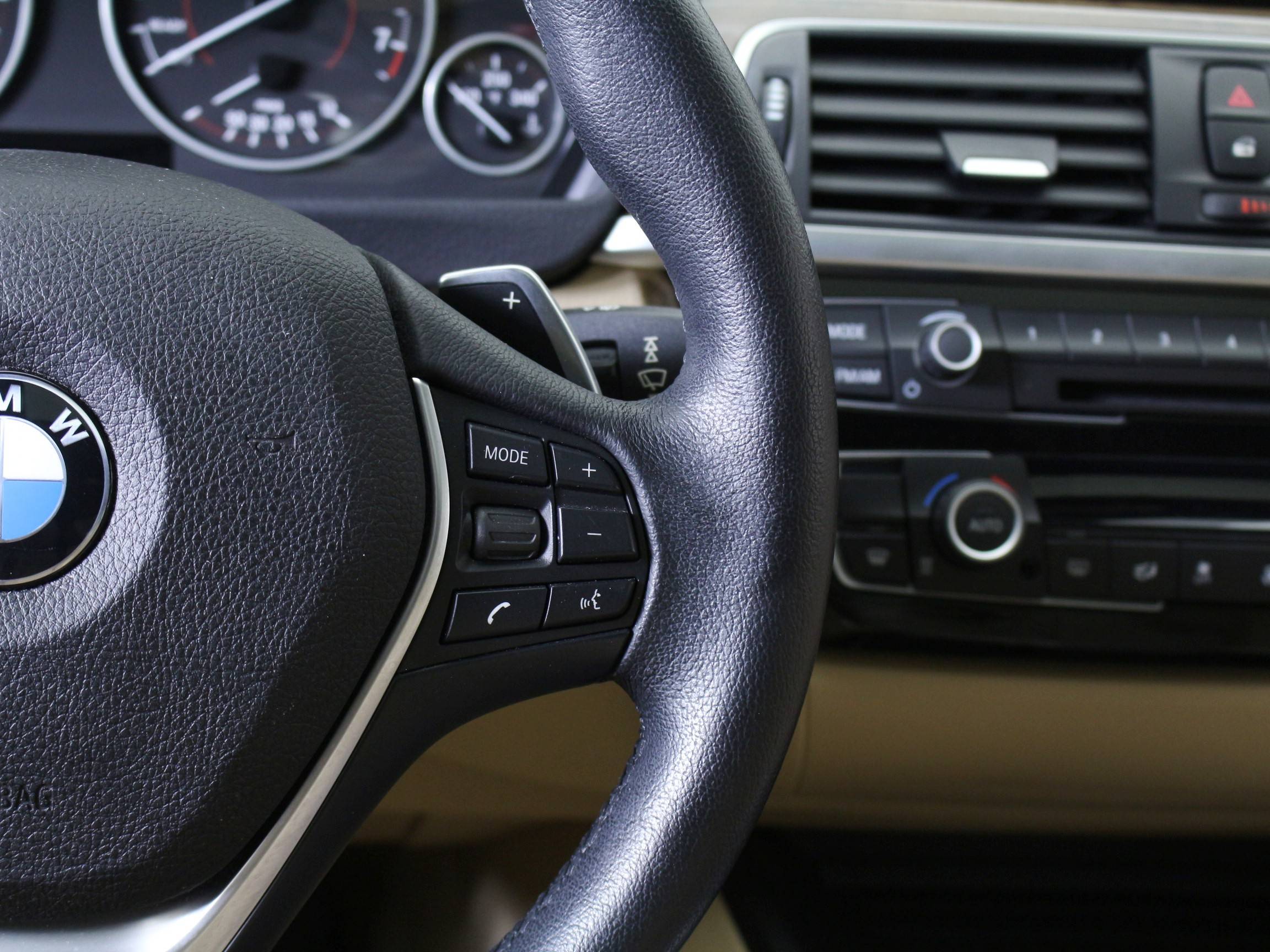 Florida Fine Cars - Used BMW 3 SERIES 2016 HOLLYWOOD 328I