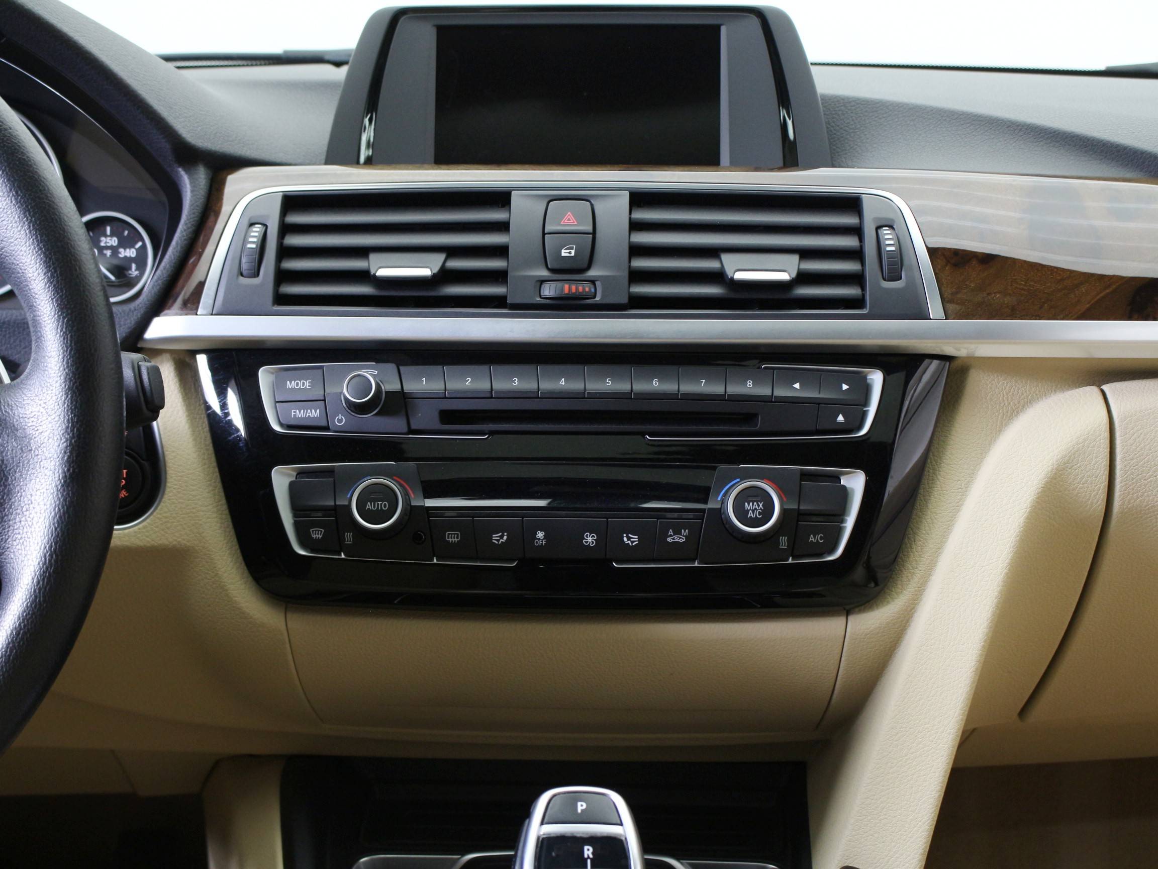 Florida Fine Cars - Used BMW 3 SERIES 2016 HOLLYWOOD 328I