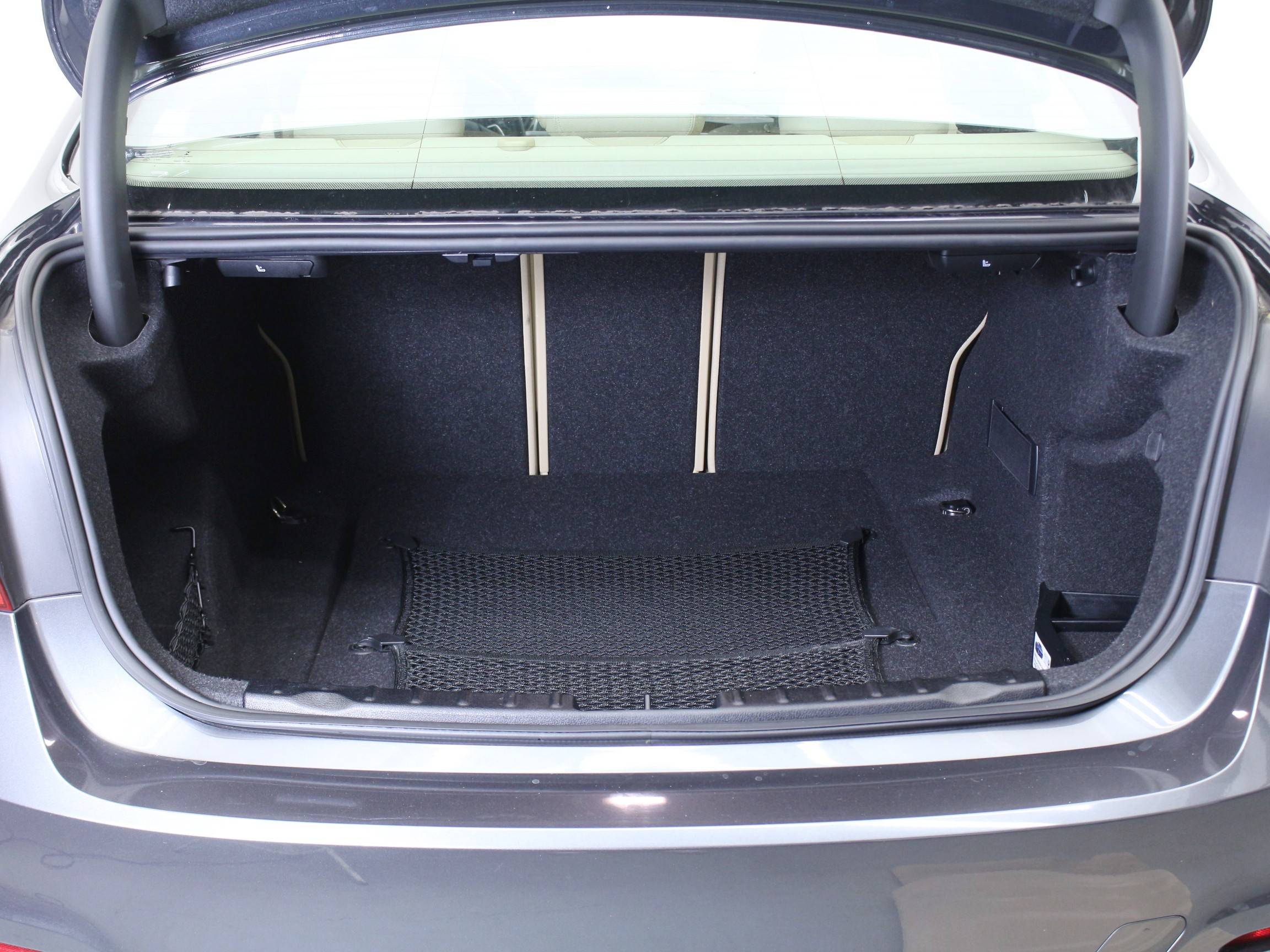 Florida Fine Cars - Used BMW 3 SERIES 2016 HOLLYWOOD 328I