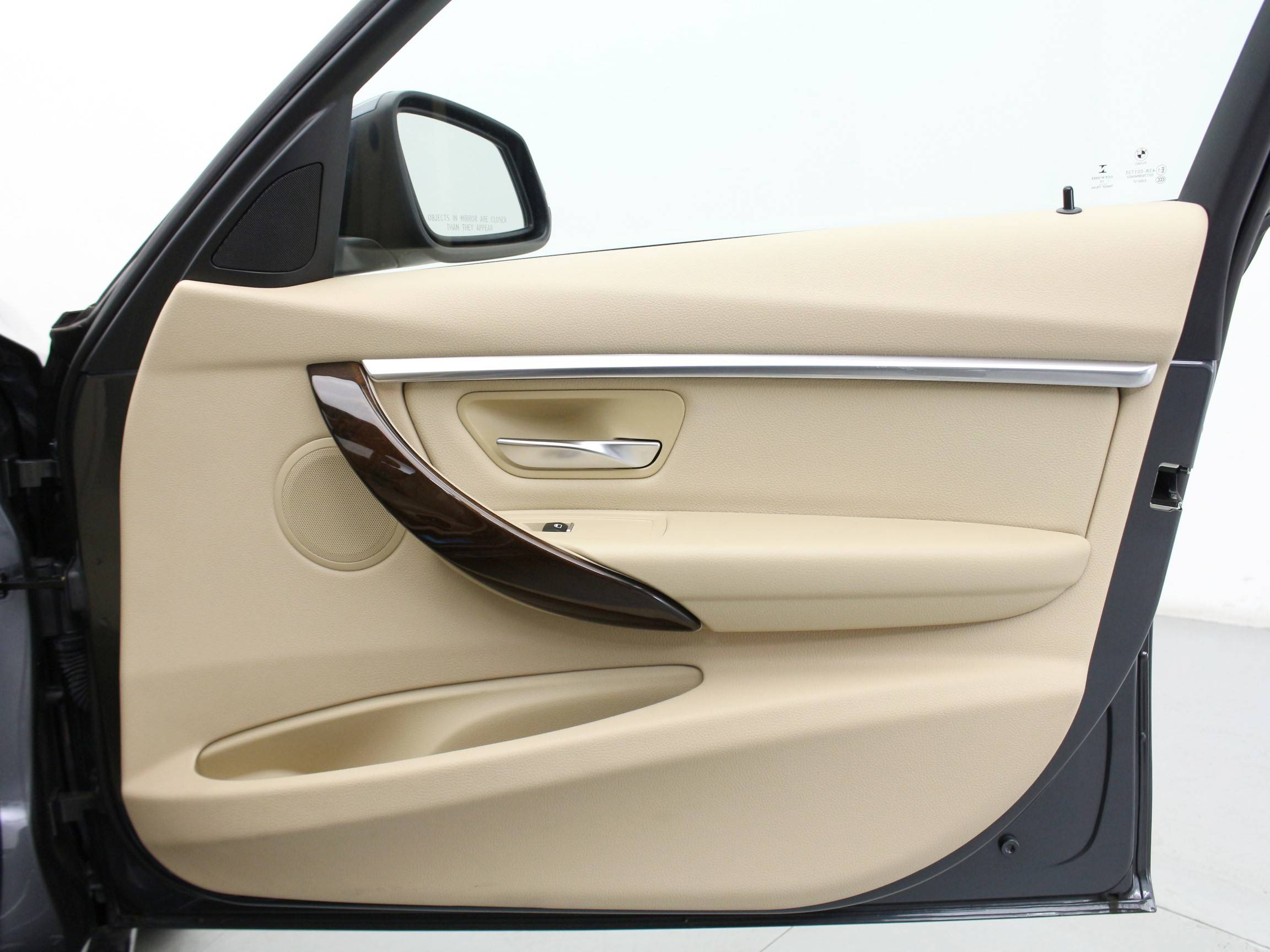 Florida Fine Cars - Used BMW 3 SERIES 2016 HOLLYWOOD 328I