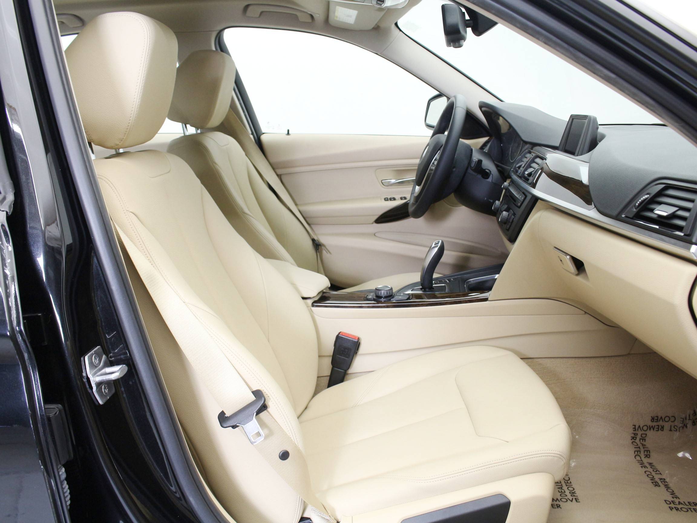 Florida Fine Cars - Used BMW 3 SERIES 2015 MIAMI 328I