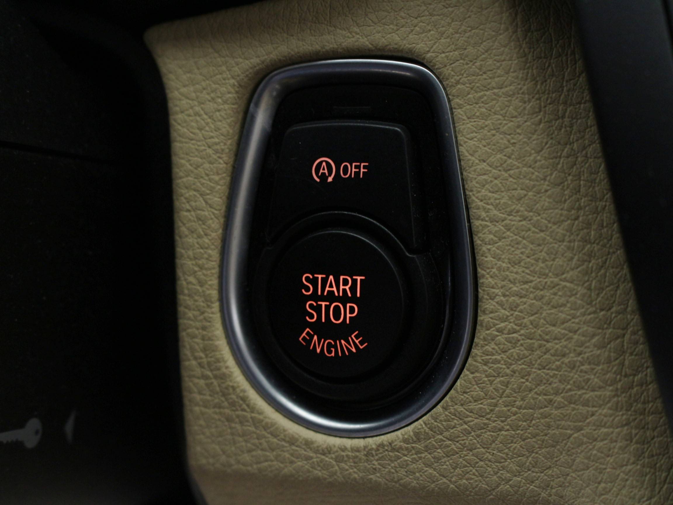 Florida Fine Cars - Used BMW 3 SERIES 2015 MIAMI 328I