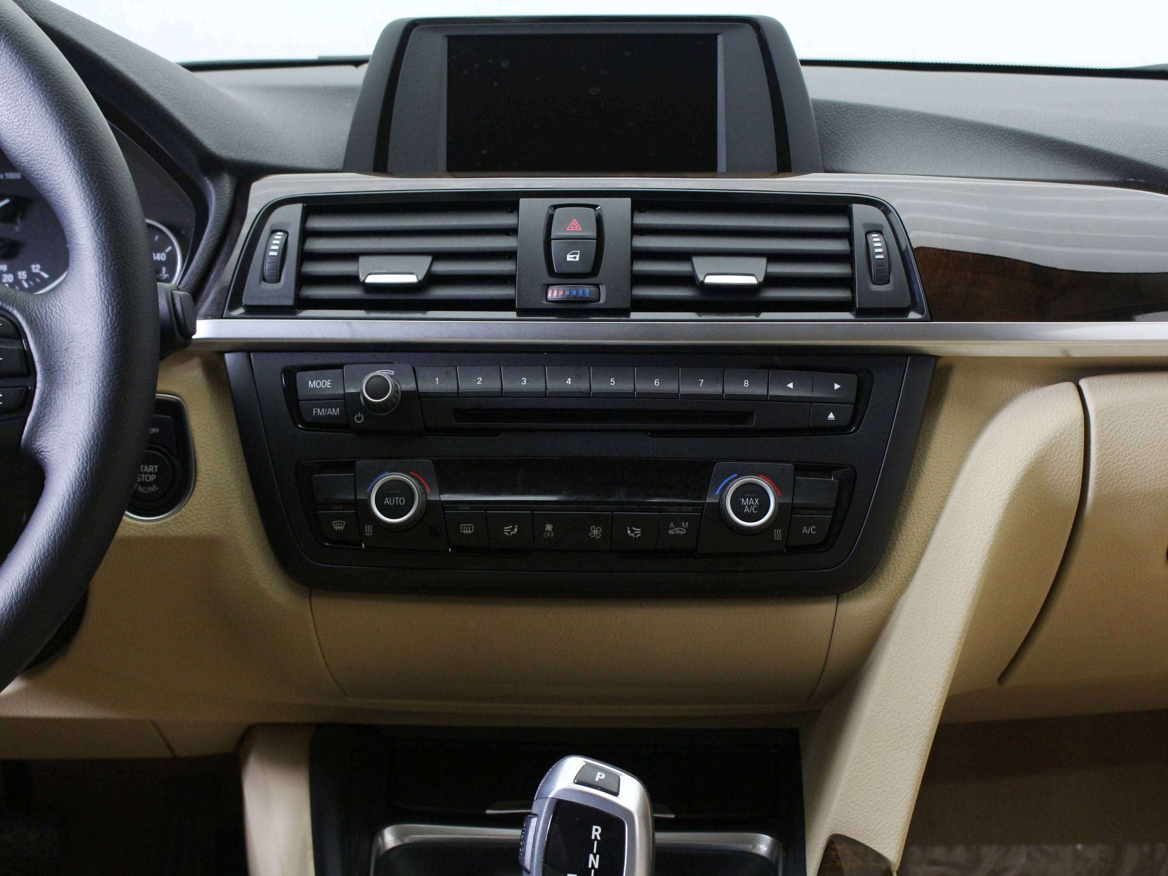 Florida Fine Cars - Used BMW 3 SERIES 2015 MIAMI 328I