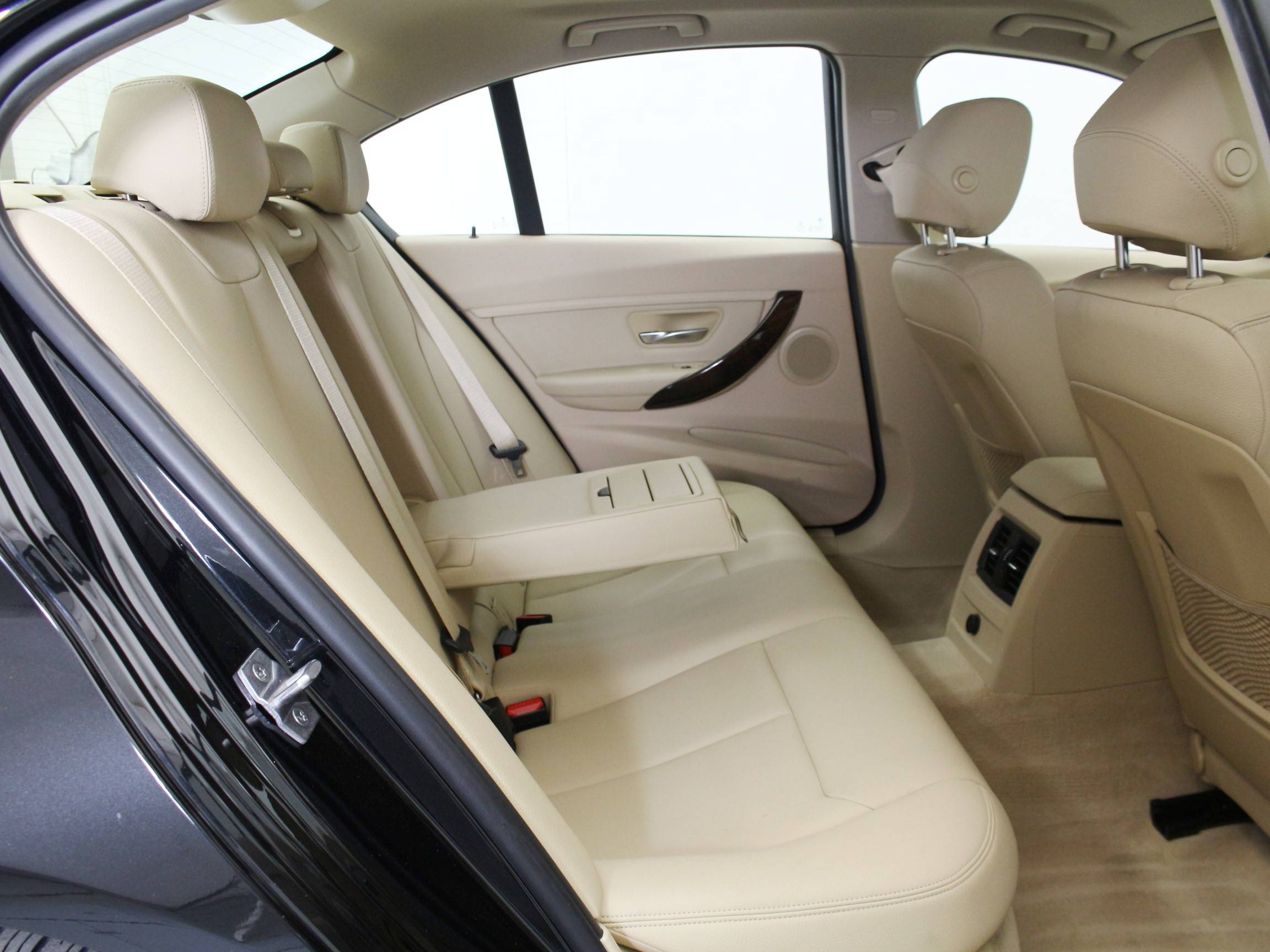 Florida Fine Cars - Used BMW 3 SERIES 2015 MIAMI 328I