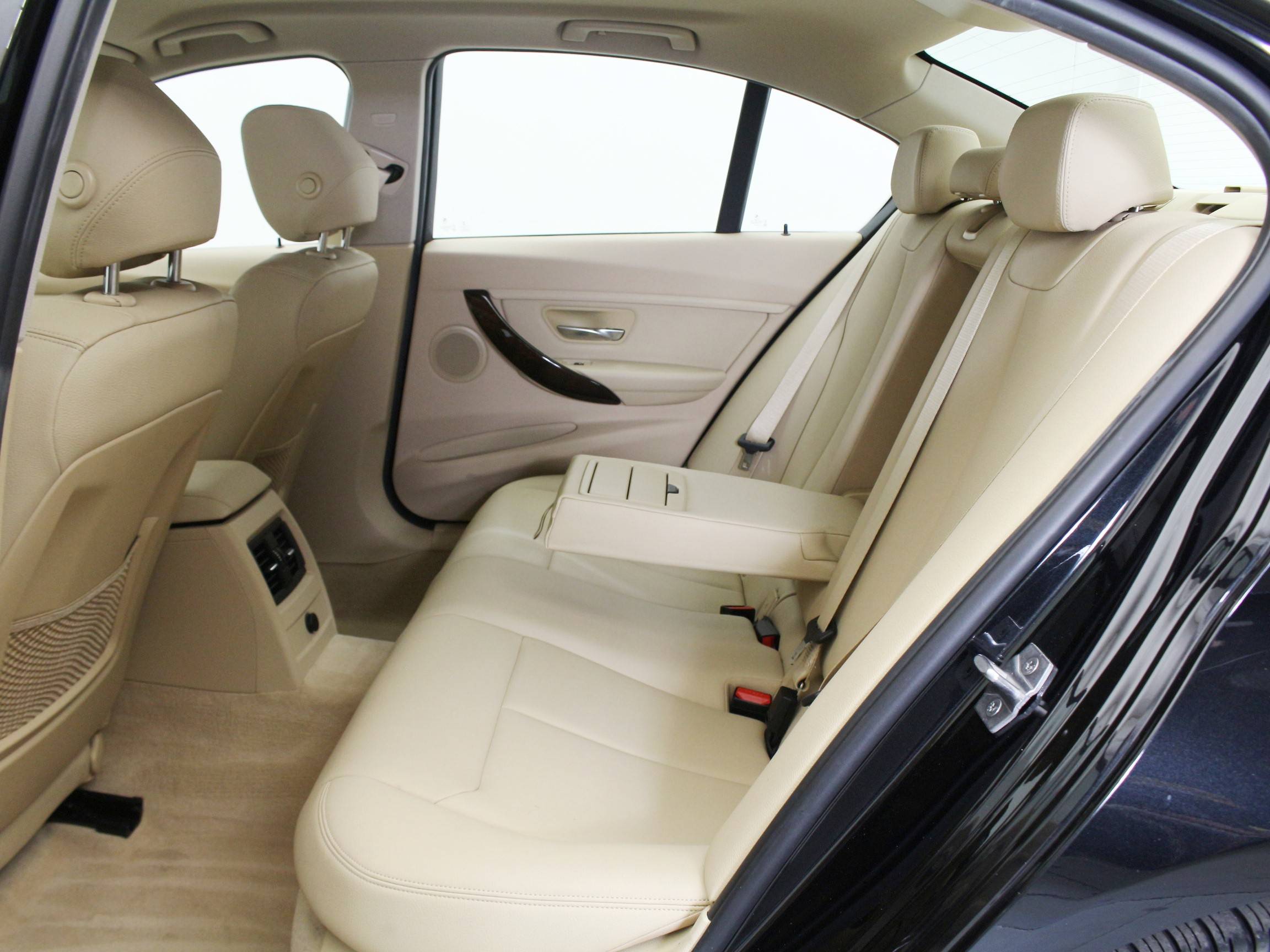 Florida Fine Cars - Used BMW 3 SERIES 2015 MIAMI 328I