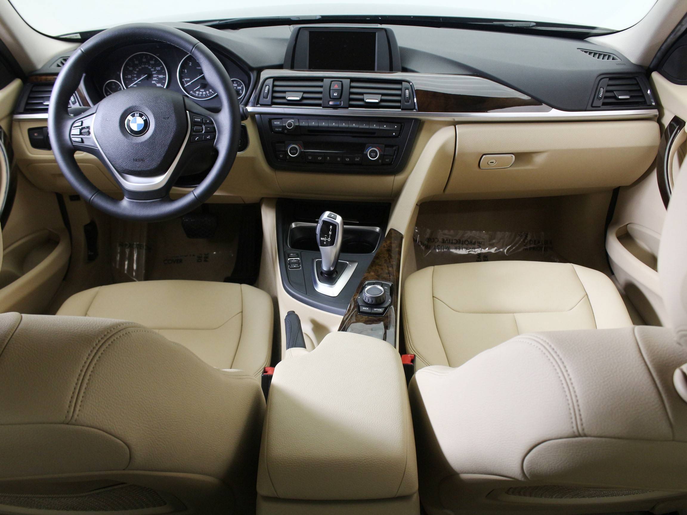 Florida Fine Cars - Used BMW 3 SERIES 2015 MIAMI 328I