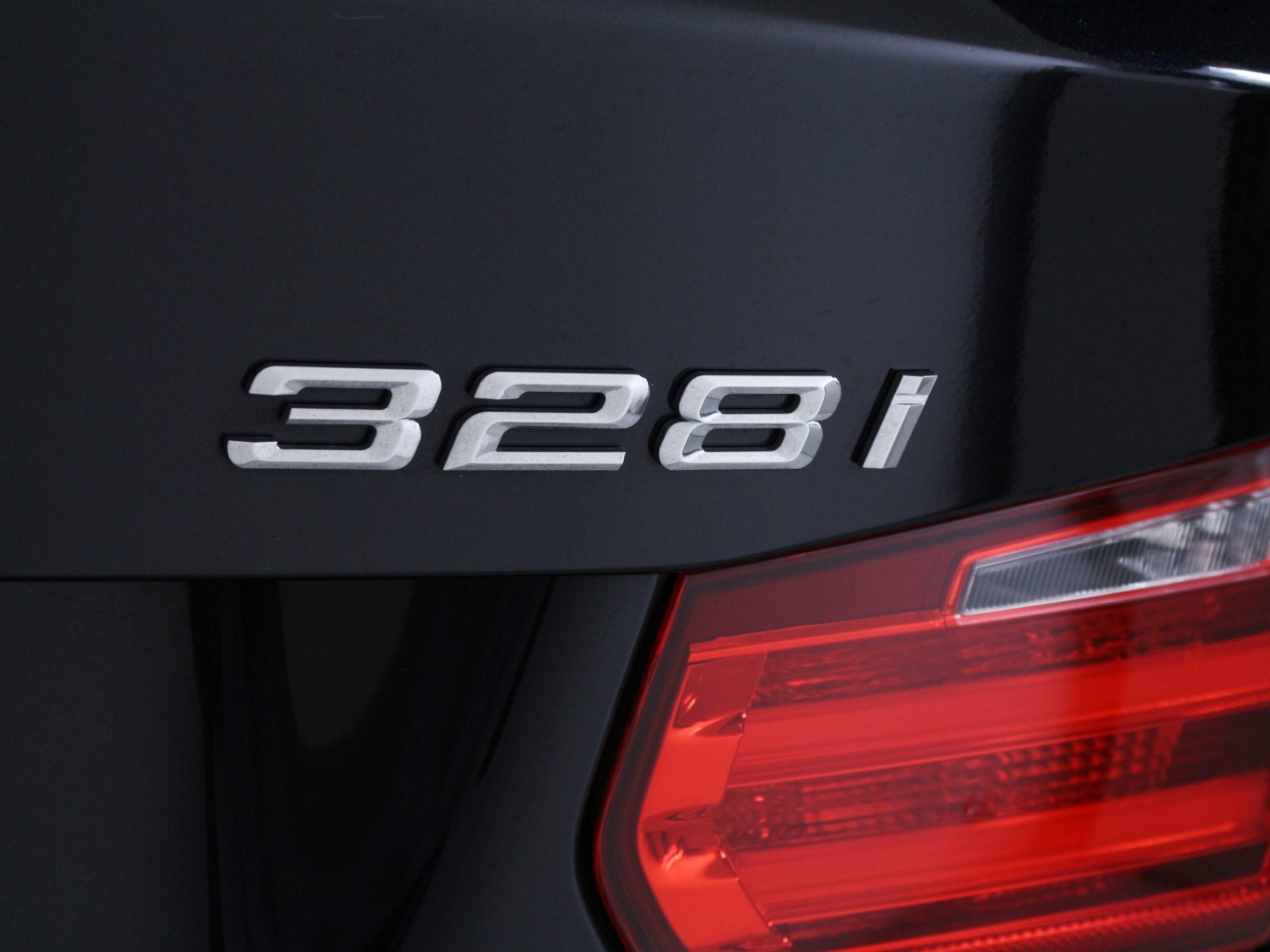 Florida Fine Cars - Used BMW 3 SERIES 2015 MIAMI 328I