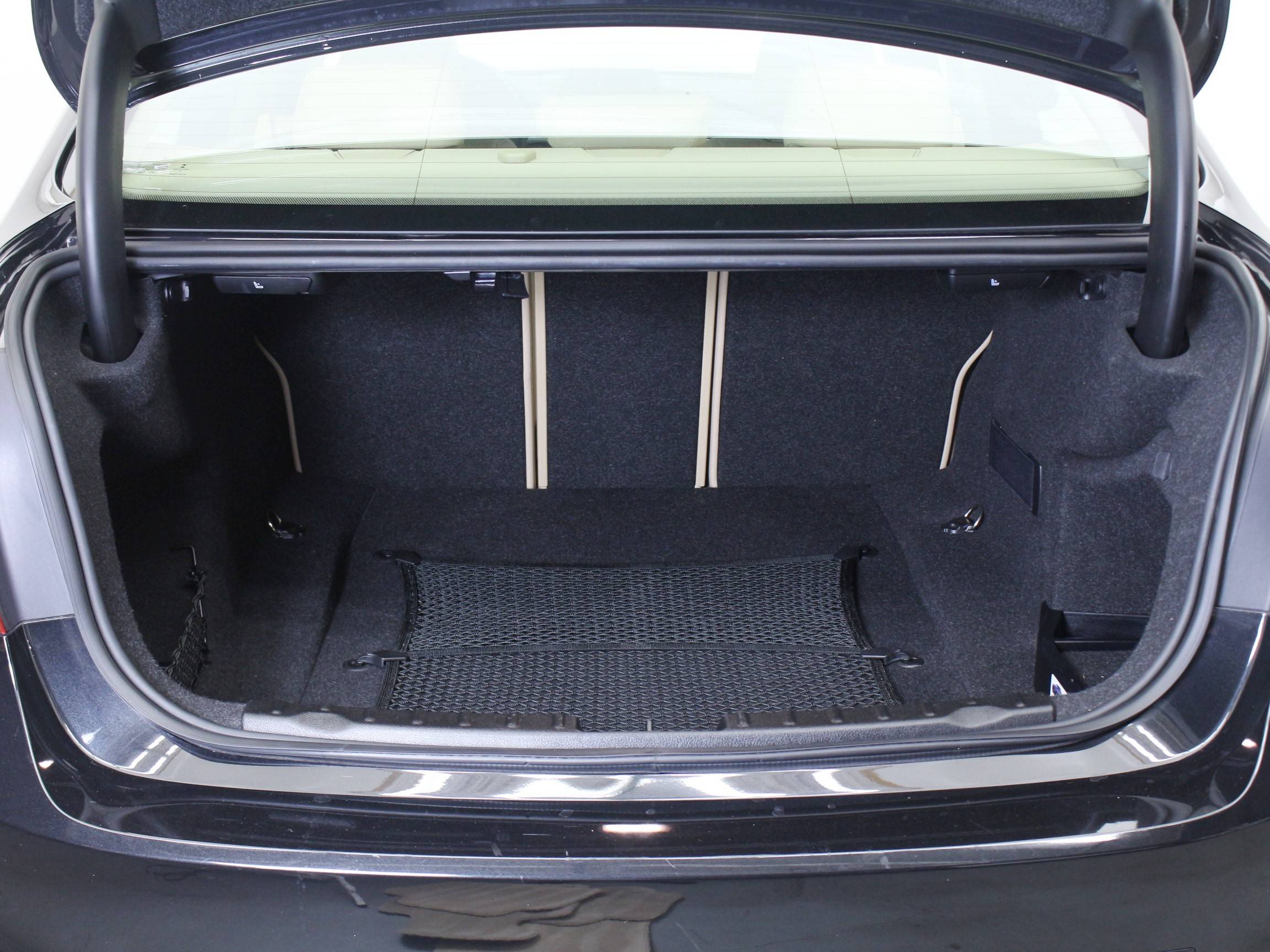 Florida Fine Cars - Used BMW 3 SERIES 2015 MIAMI 328I