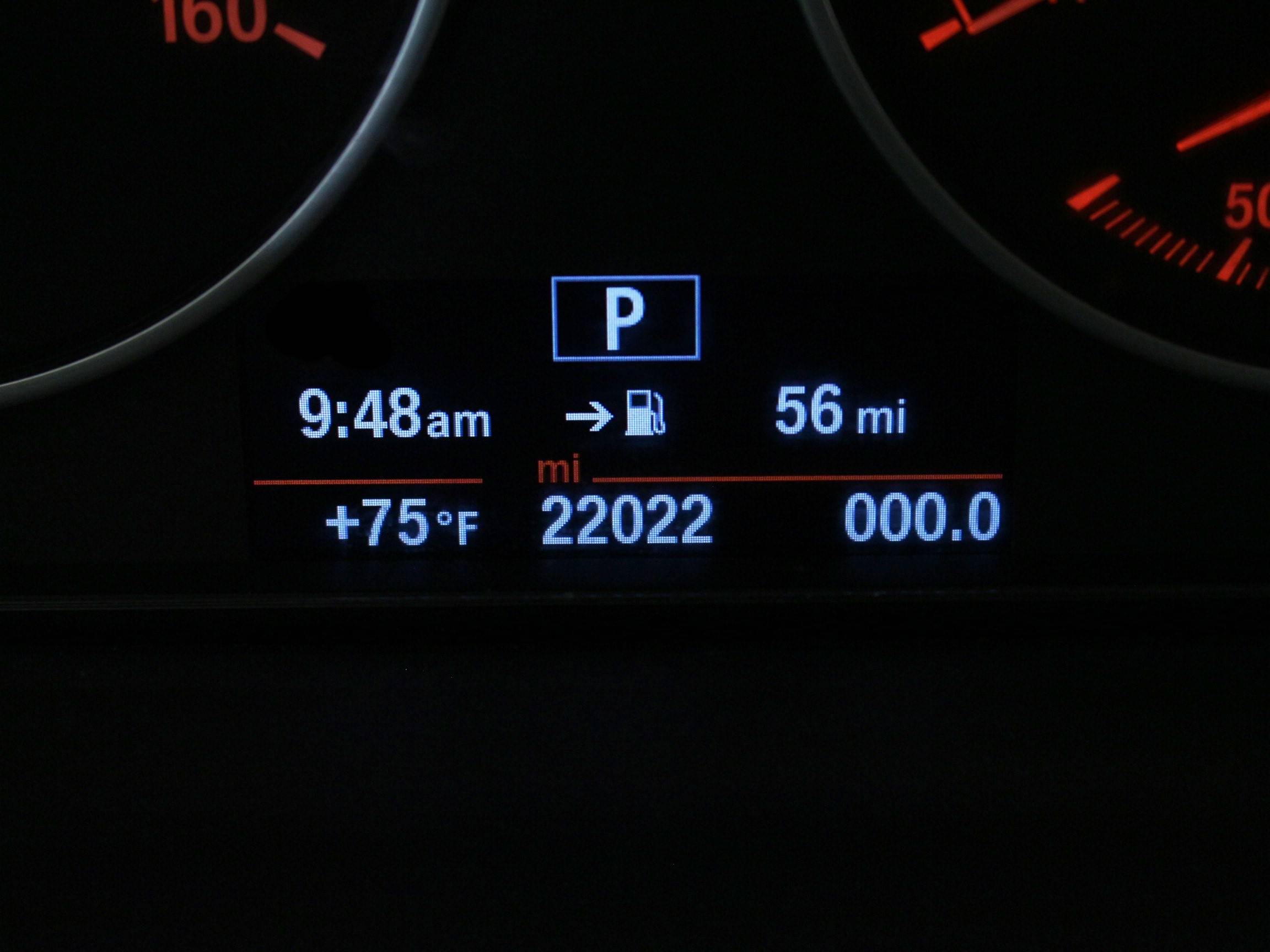 Florida Fine Cars - Used BMW 3 SERIES 2015 MIAMI 328I