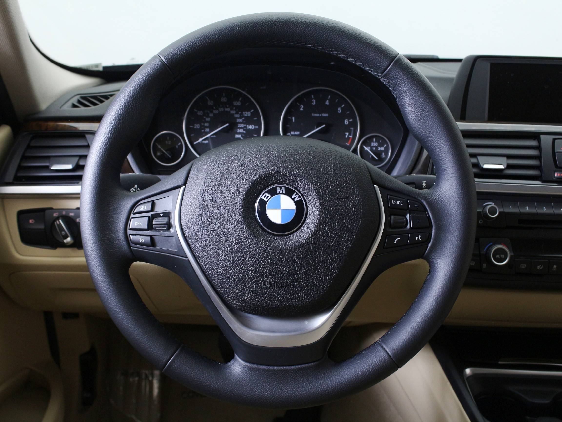 Florida Fine Cars - Used BMW 3 SERIES 2015 MIAMI 328I