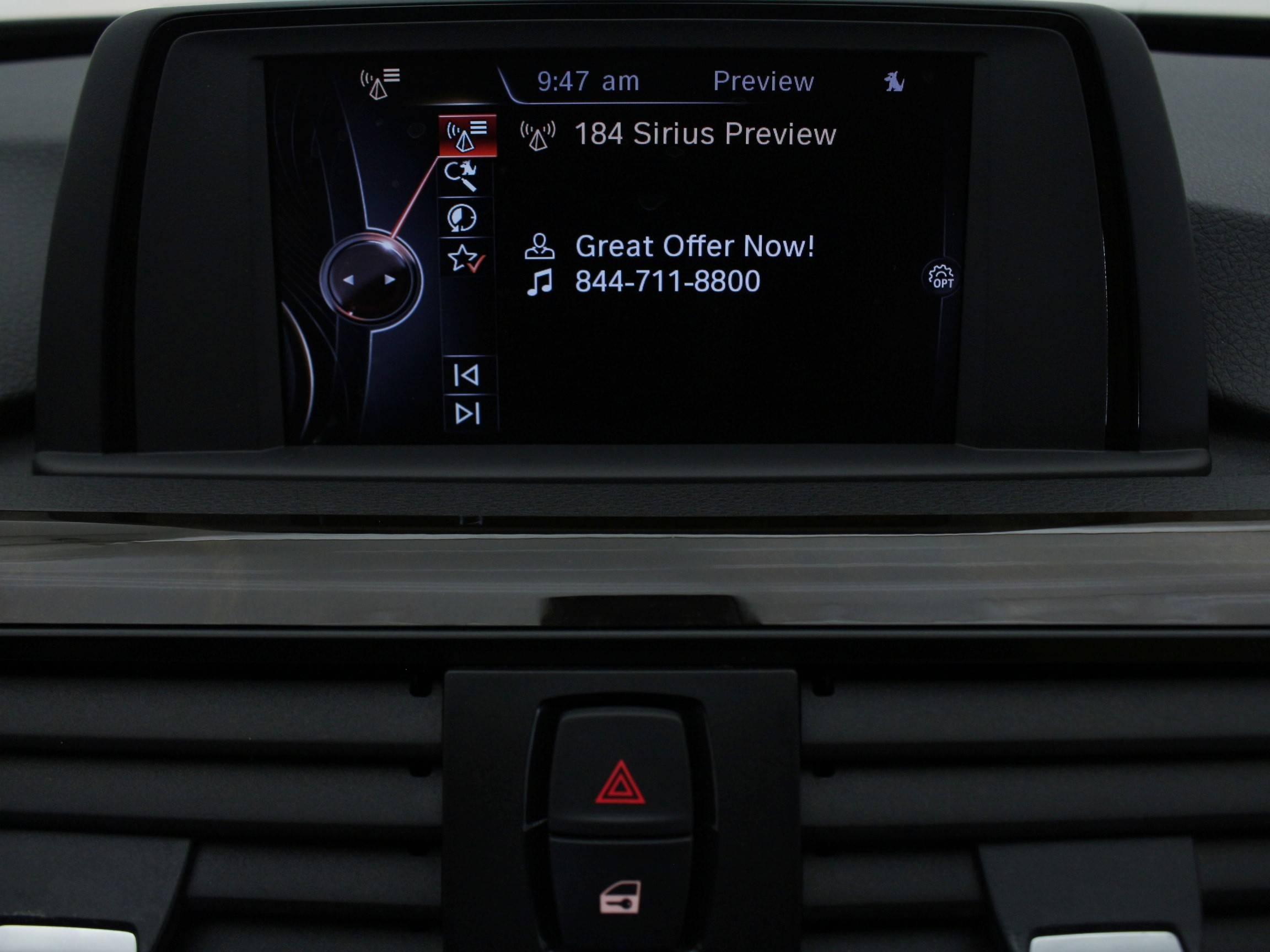 Florida Fine Cars - Used BMW 3 SERIES 2015 MIAMI 328I