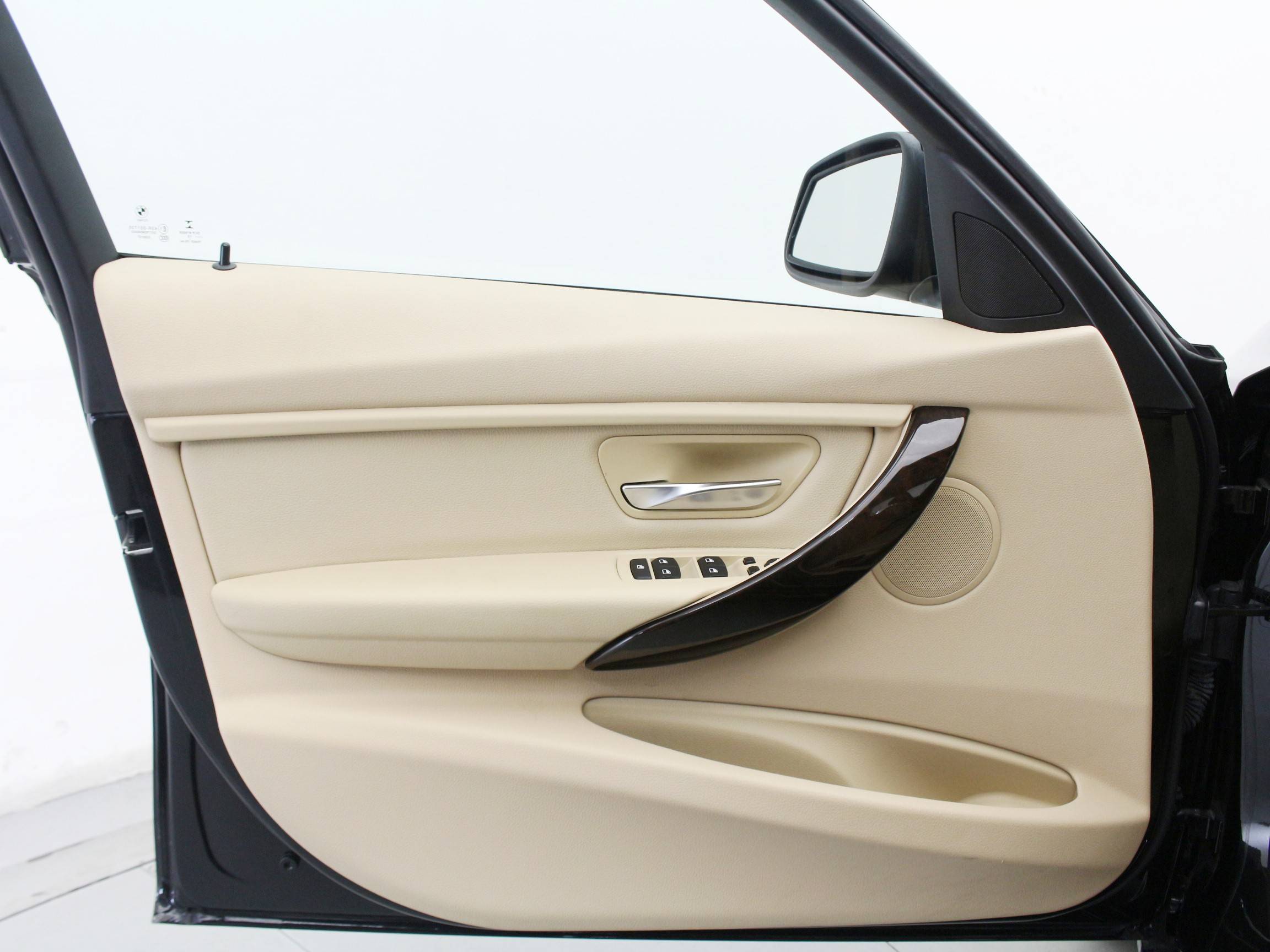 Florida Fine Cars - Used BMW 3 SERIES 2015 MIAMI 328I