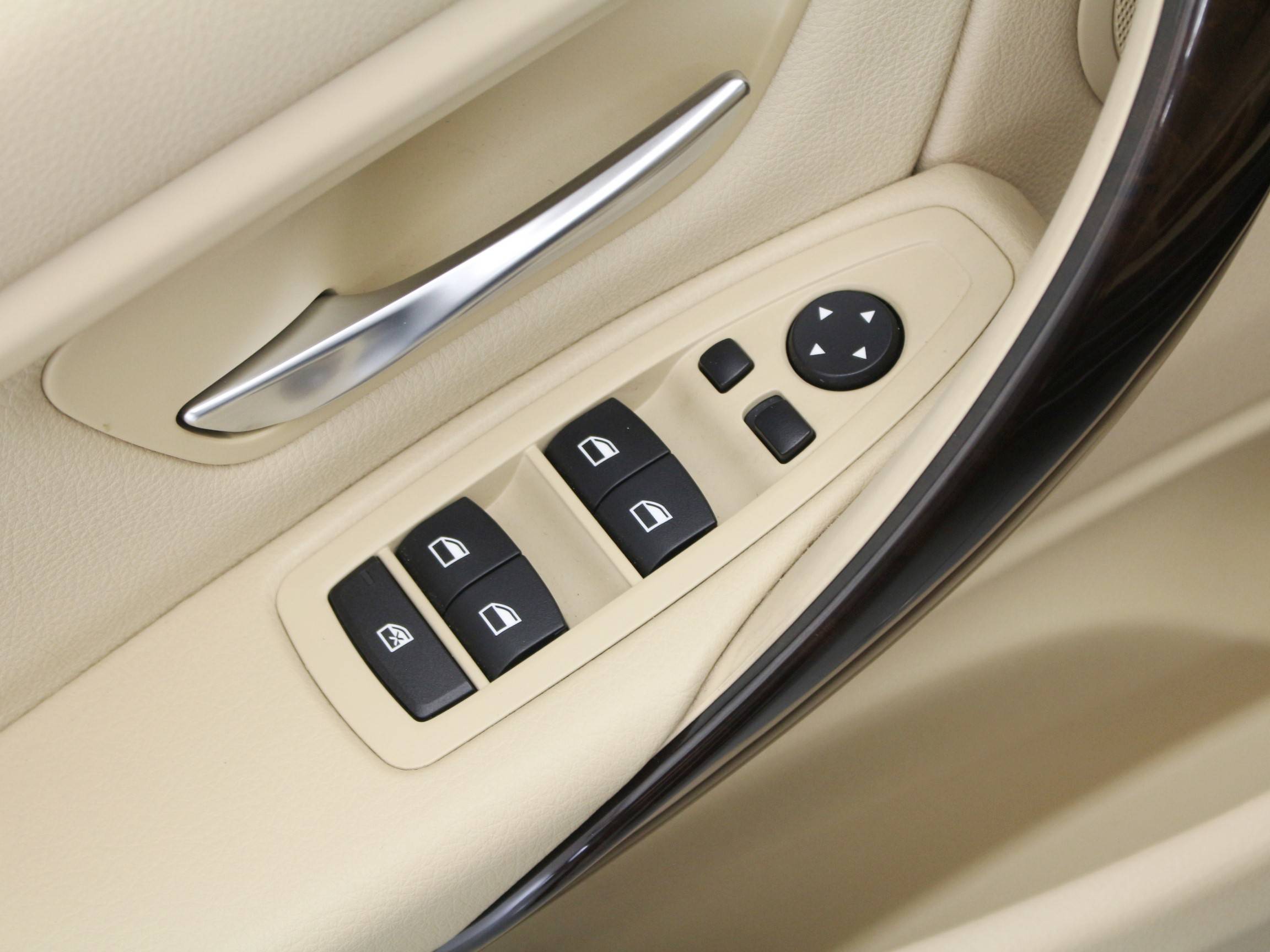 Florida Fine Cars - Used BMW 3 SERIES 2015 MIAMI 328I