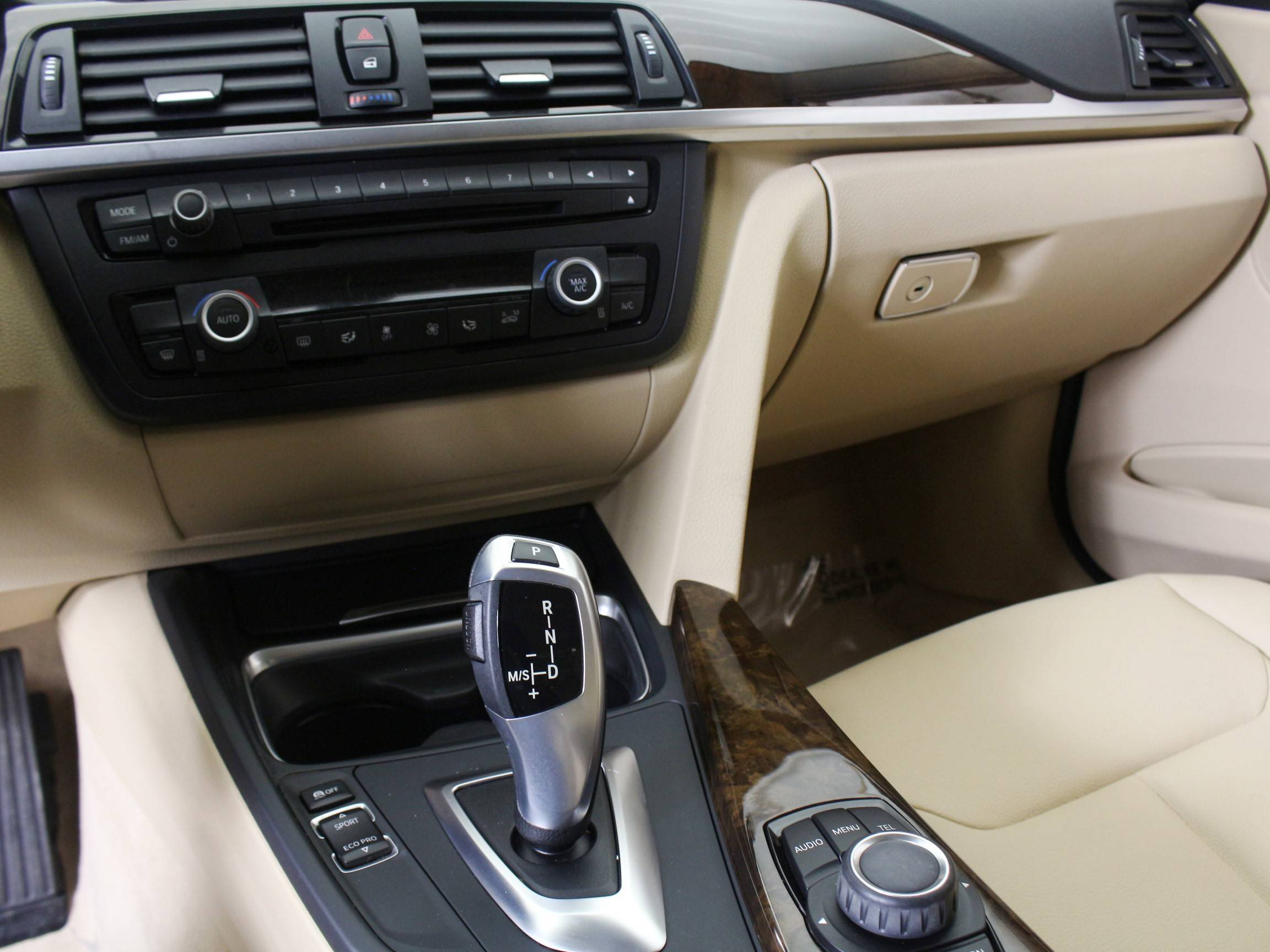 Florida Fine Cars - Used BMW 3 SERIES 2015 MIAMI 328I