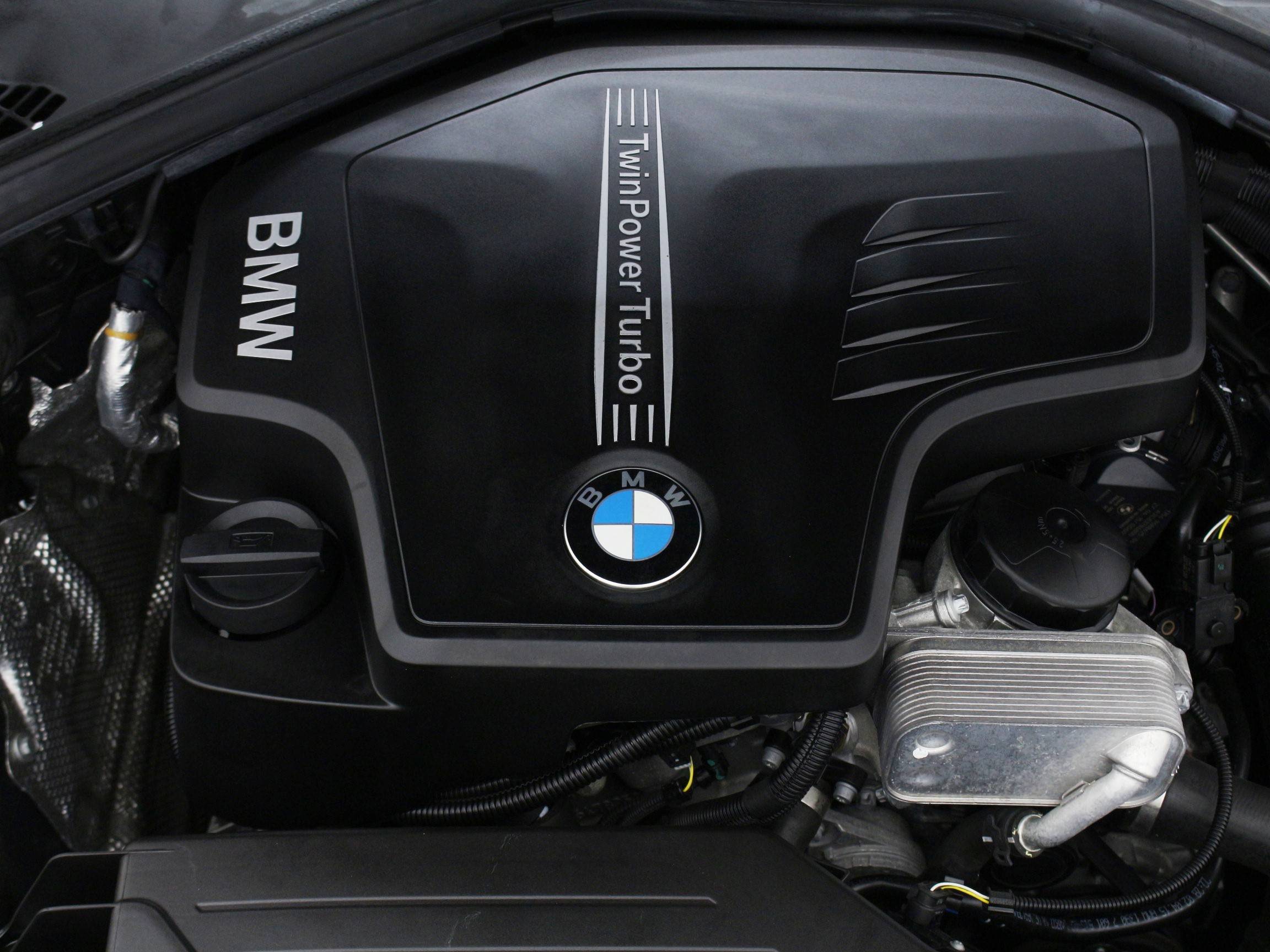 Florida Fine Cars - Used BMW 3 SERIES 2015 MIAMI 328I