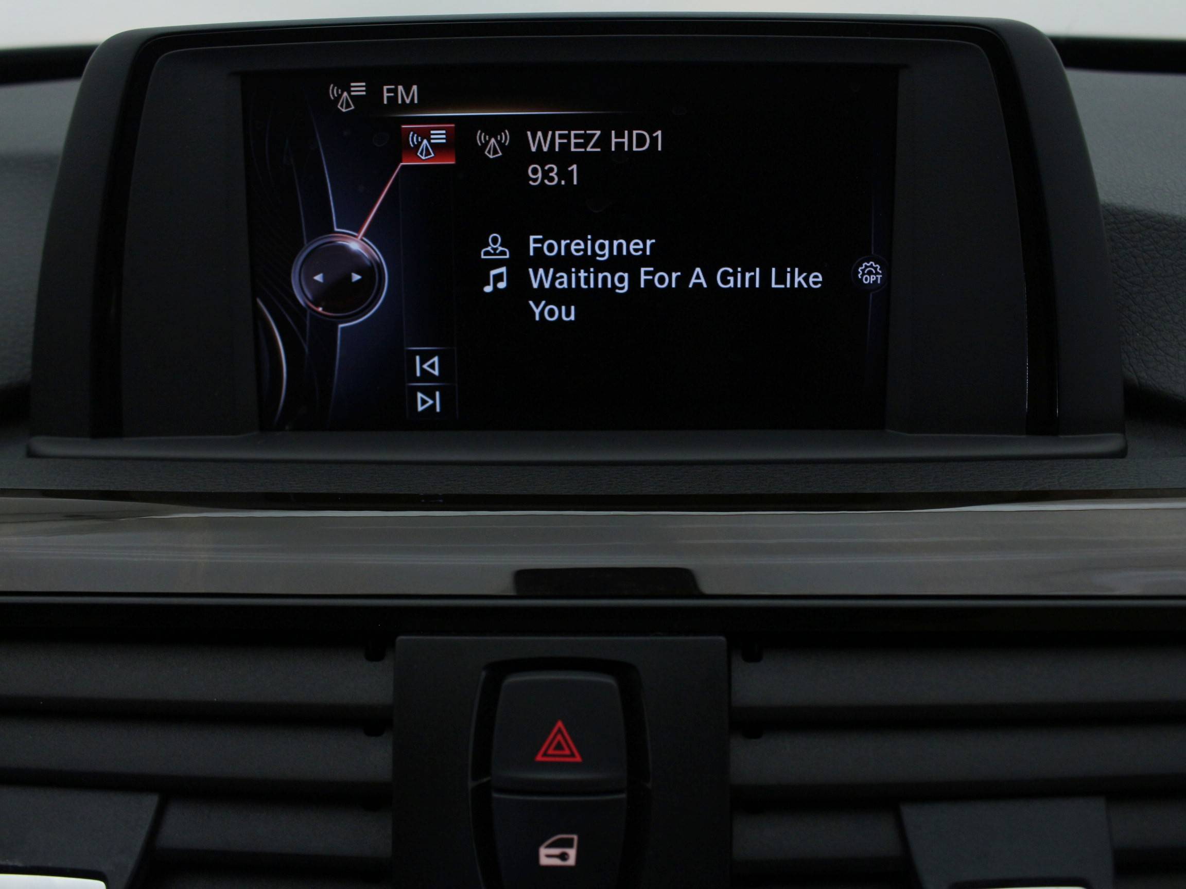 Florida Fine Cars - Used BMW 3 SERIES 2015 MIAMI 328I