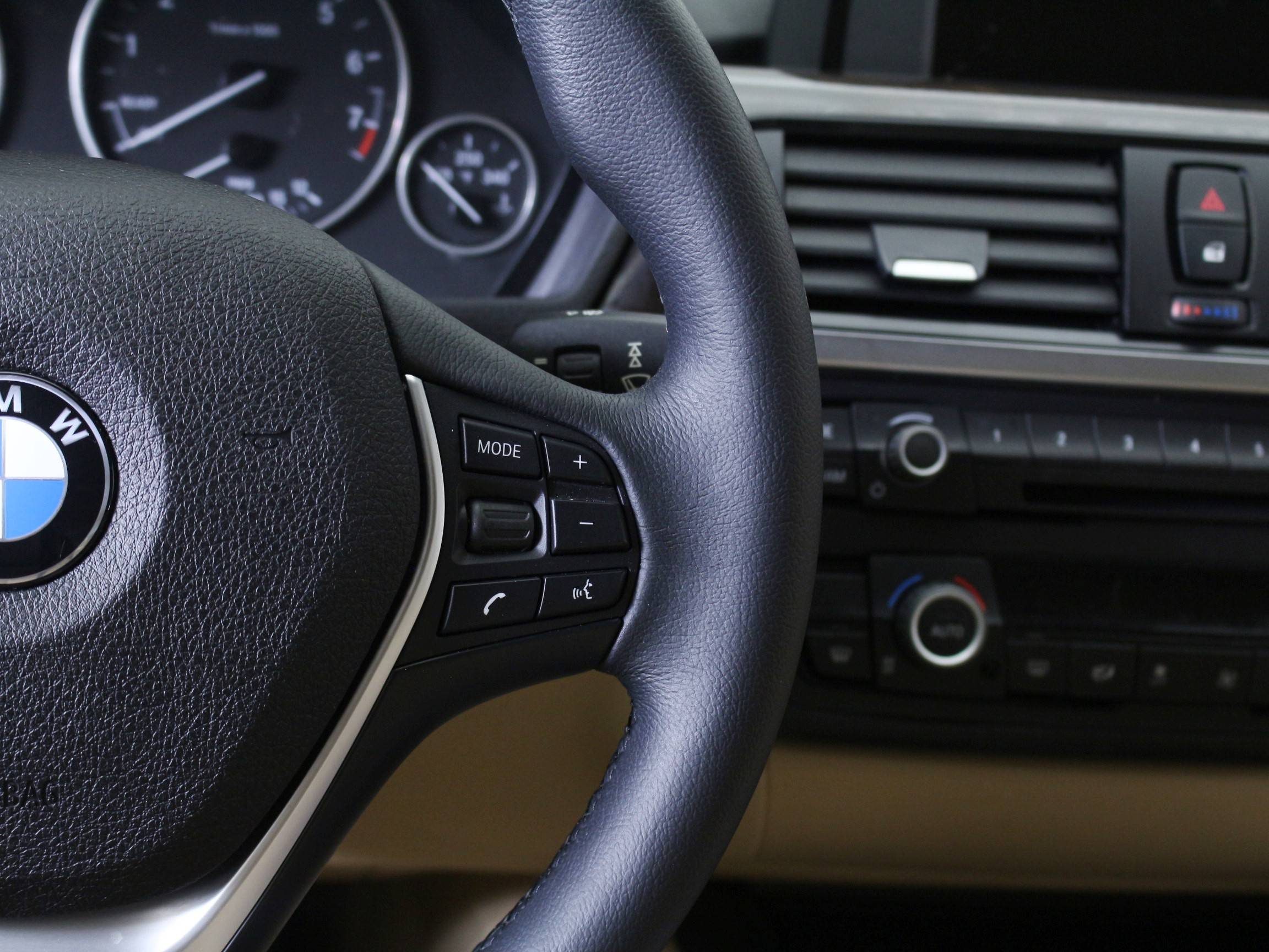 Florida Fine Cars - Used BMW 3 SERIES 2015 MIAMI 328I