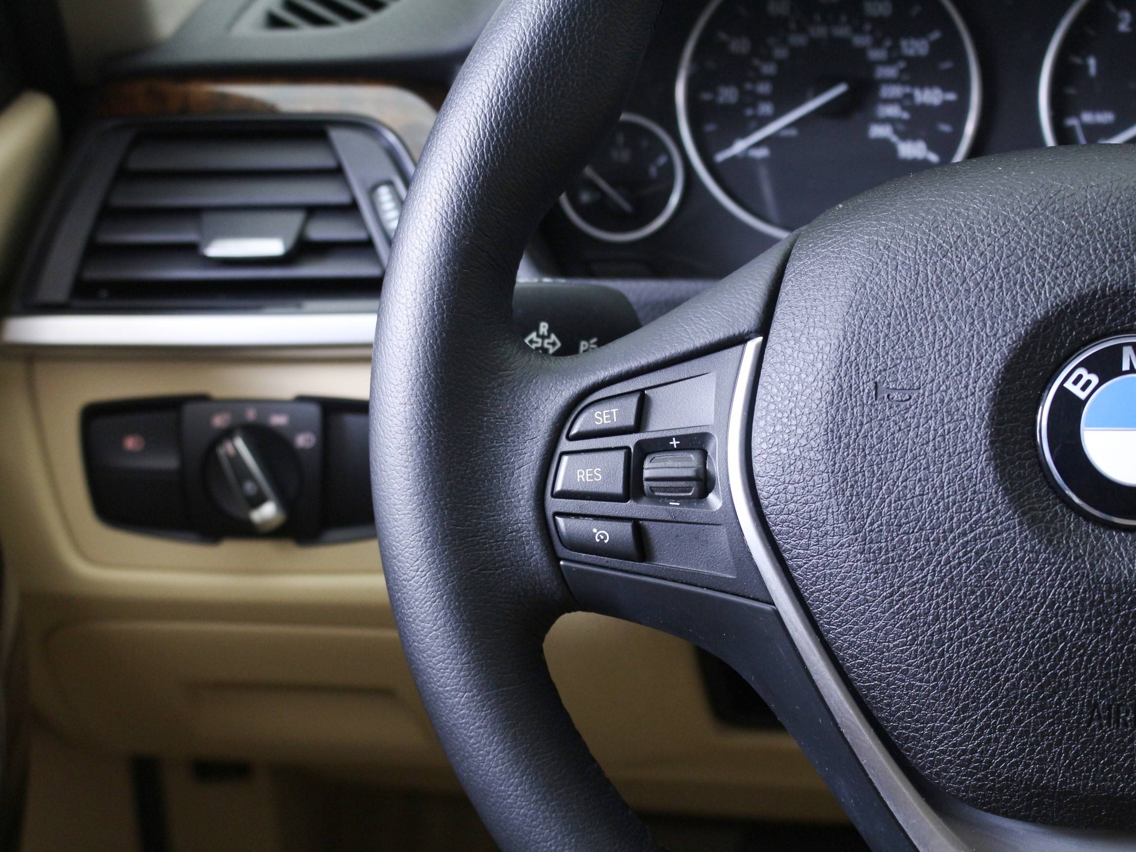 Florida Fine Cars - Used BMW 3 SERIES 2015 MIAMI 328I