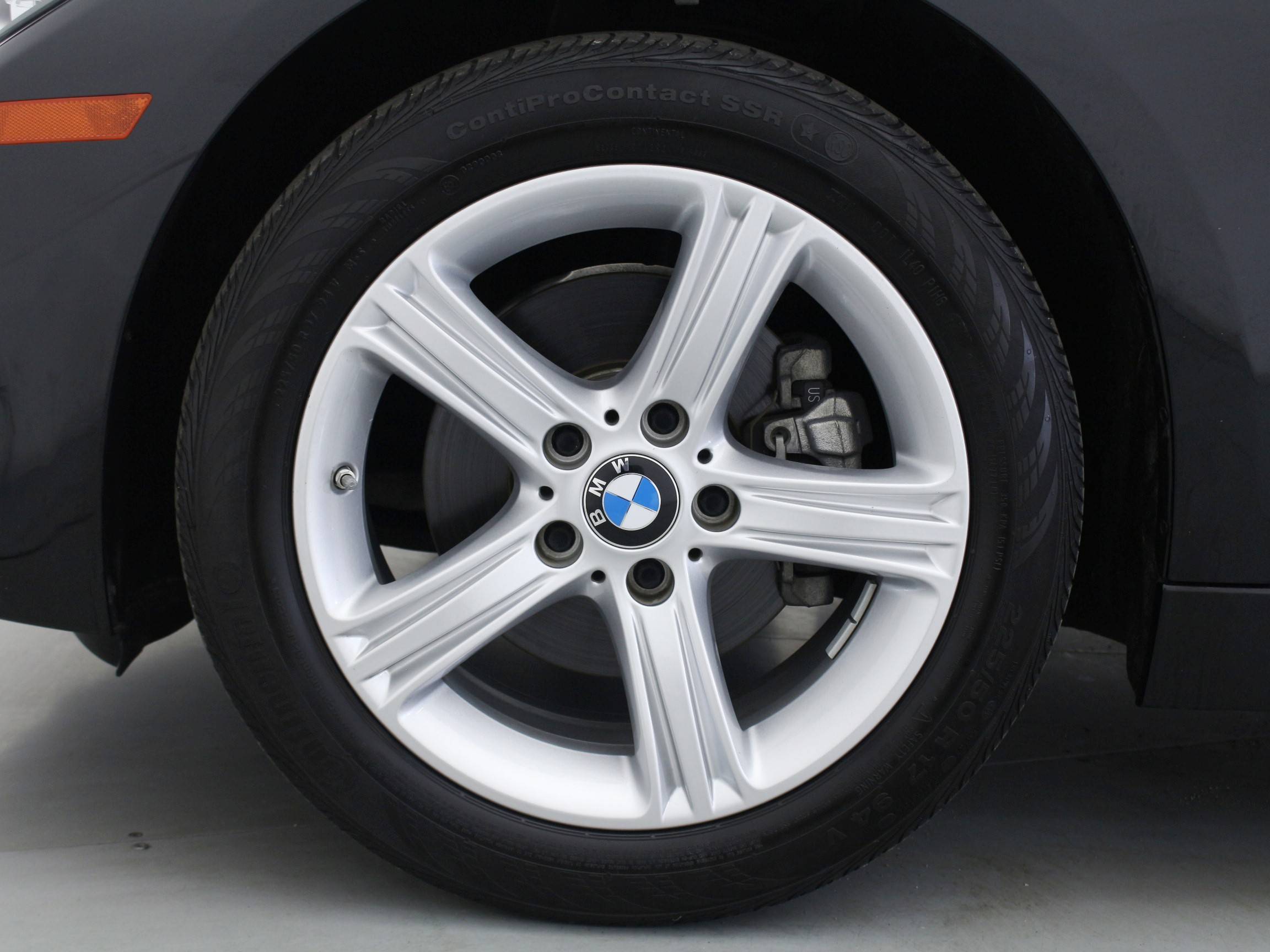 Florida Fine Cars - Used BMW 3 SERIES 2015 MIAMI 328I