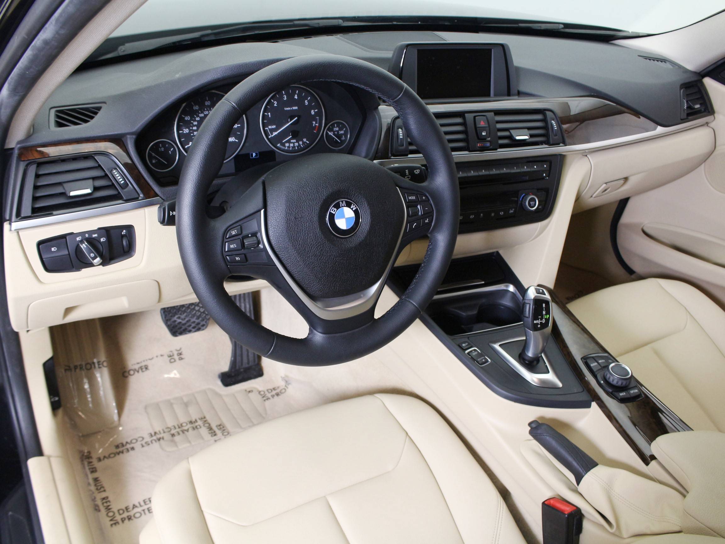 Florida Fine Cars - Used BMW 3 SERIES 2015 MIAMI 328I