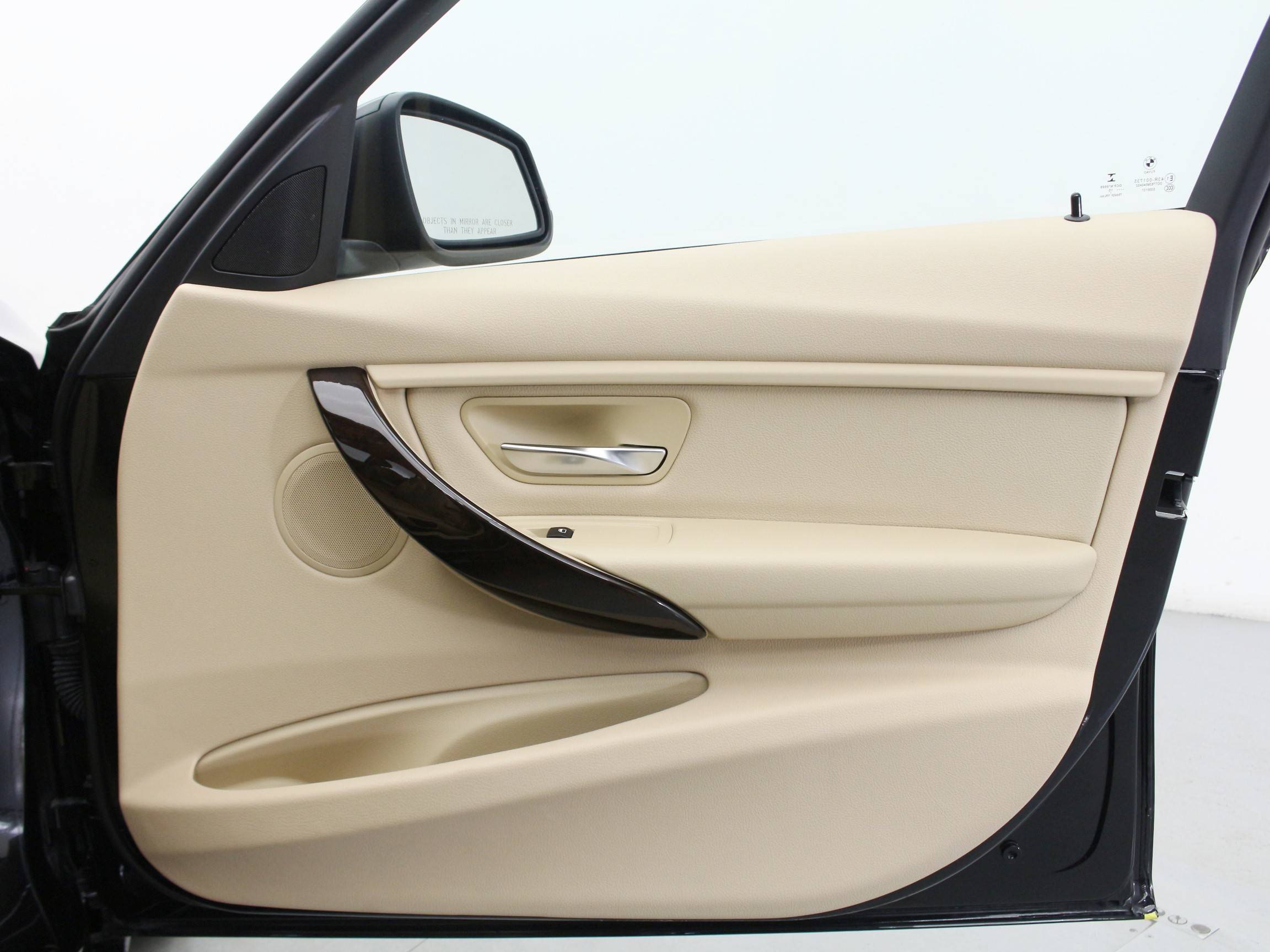 Florida Fine Cars - Used BMW 3 SERIES 2015 MIAMI 328I