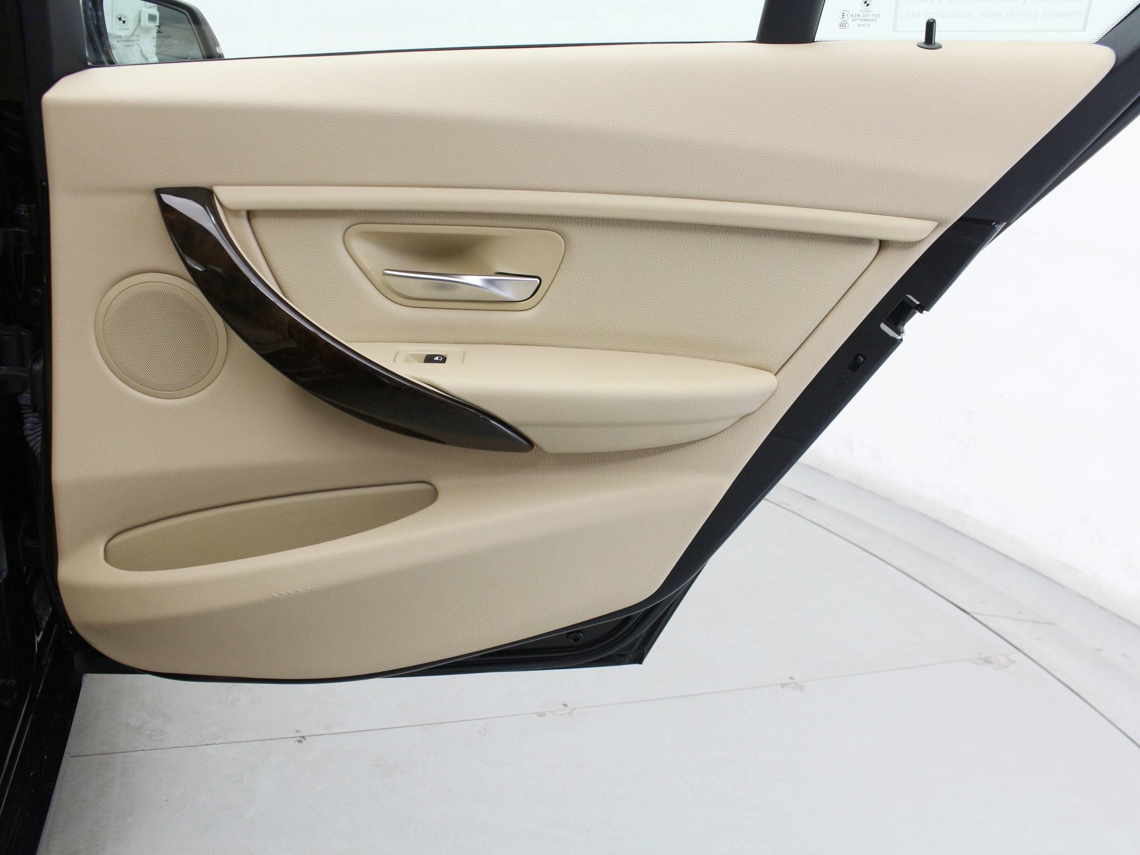 Florida Fine Cars - Used BMW 3 SERIES 2015 MIAMI 328I