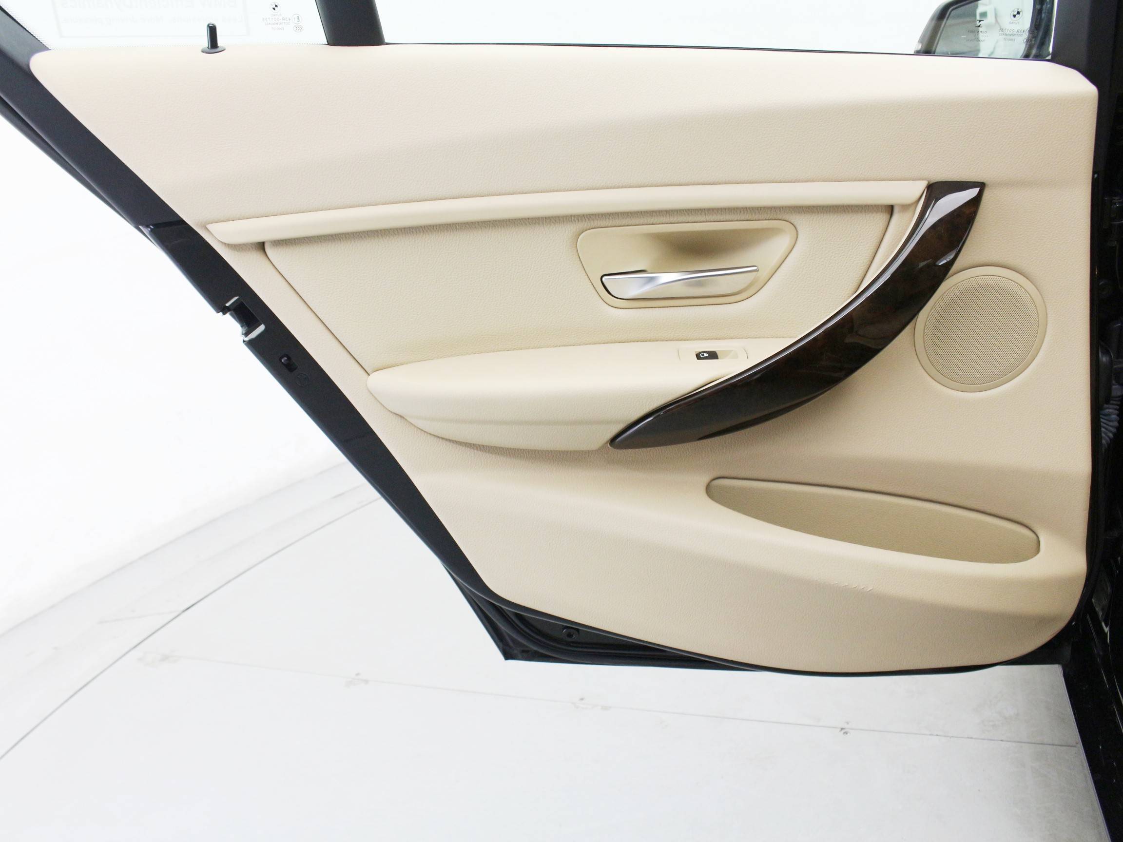 Florida Fine Cars - Used BMW 3 SERIES 2015 MIAMI 328I