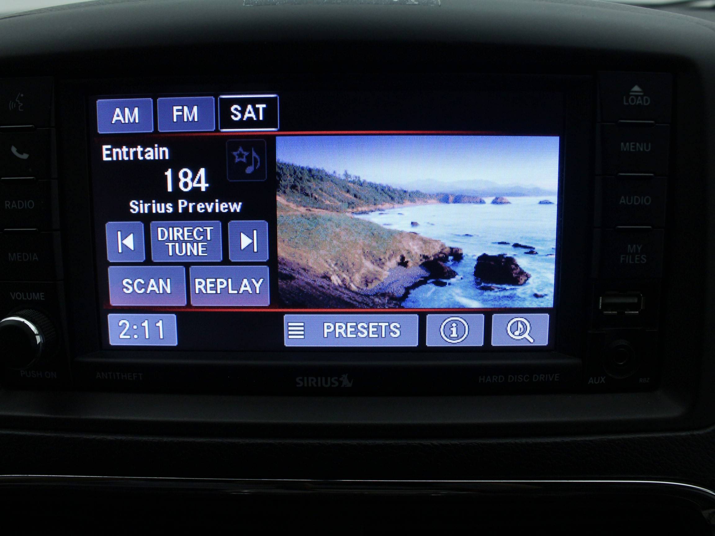 Florida Fine Cars - Used DODGE GRAND CARAVAN 2017 HOLLYWOOD SXT