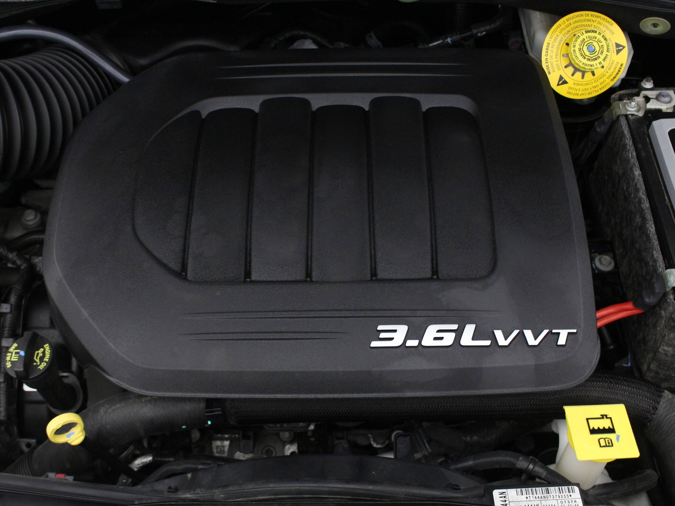 Florida Fine Cars - Used DODGE GRAND CARAVAN 2017 HOLLYWOOD SXT