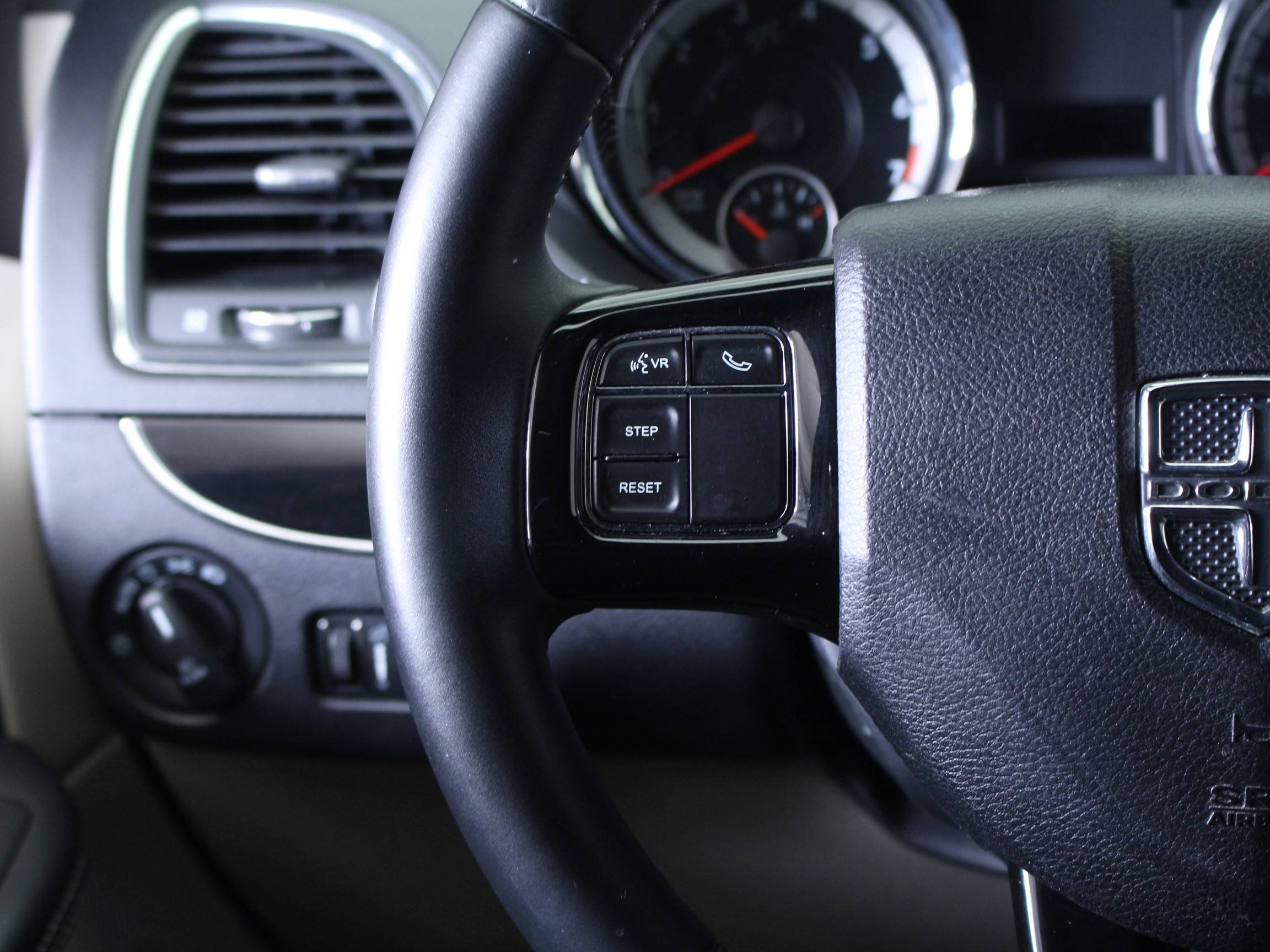 Florida Fine Cars - Used DODGE GRAND CARAVAN 2017 HOLLYWOOD SXT