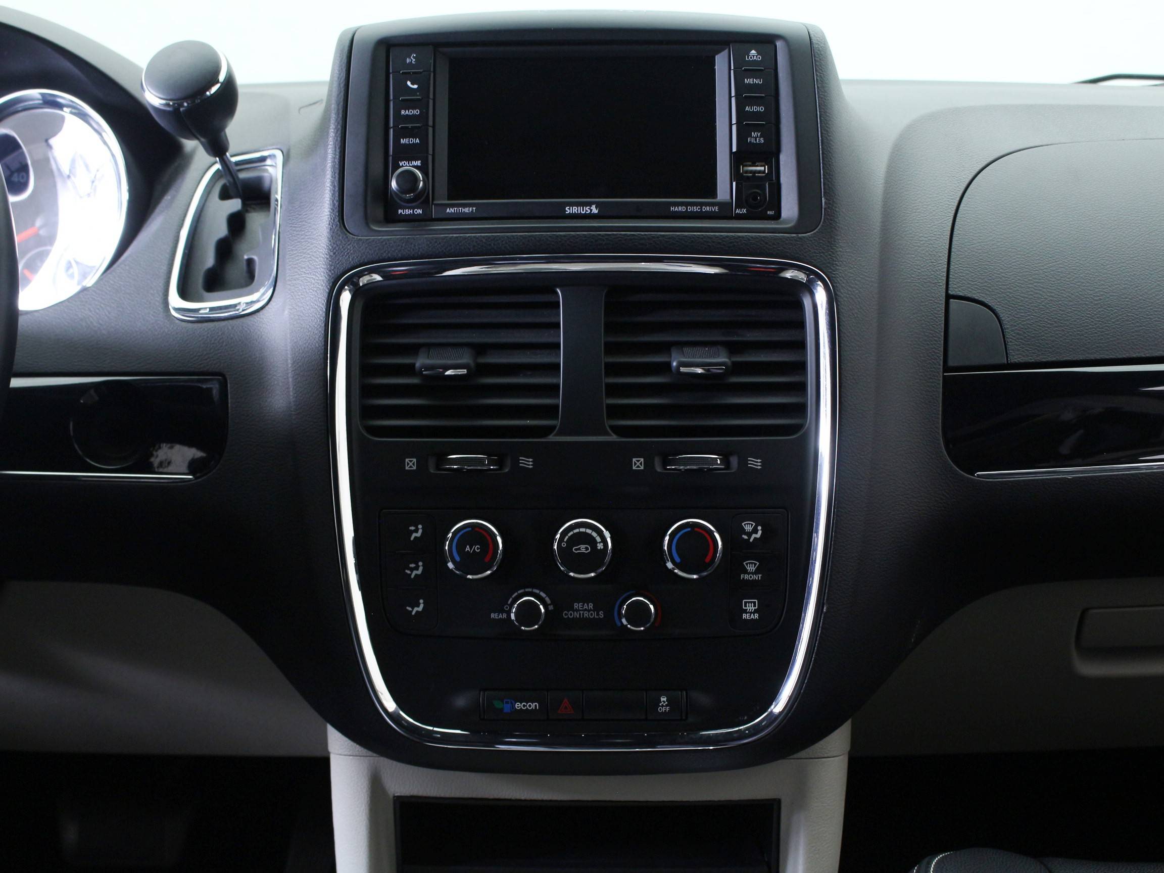 Florida Fine Cars - Used DODGE GRAND CARAVAN 2017 HOLLYWOOD SXT