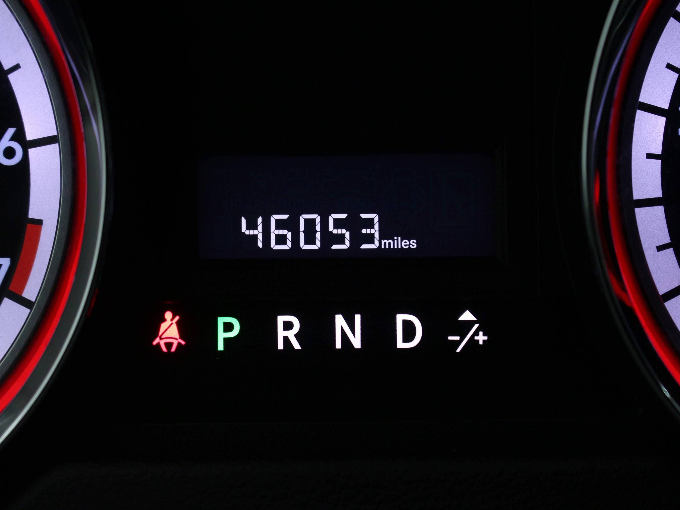 Florida Fine Cars - Used DODGE GRAND CARAVAN 2017 HOLLYWOOD SXT