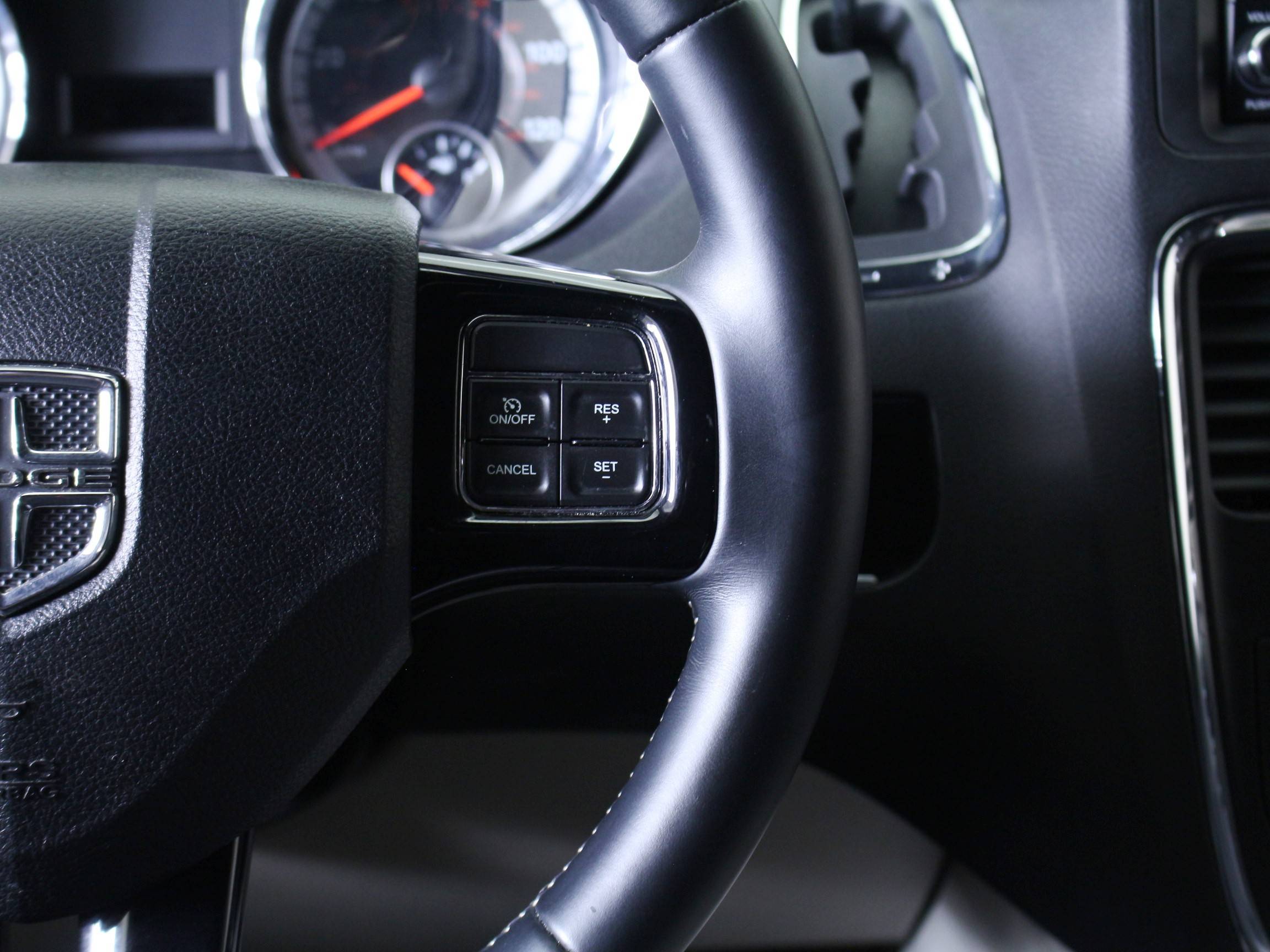 Florida Fine Cars - Used DODGE GRAND CARAVAN 2017 HOLLYWOOD SXT